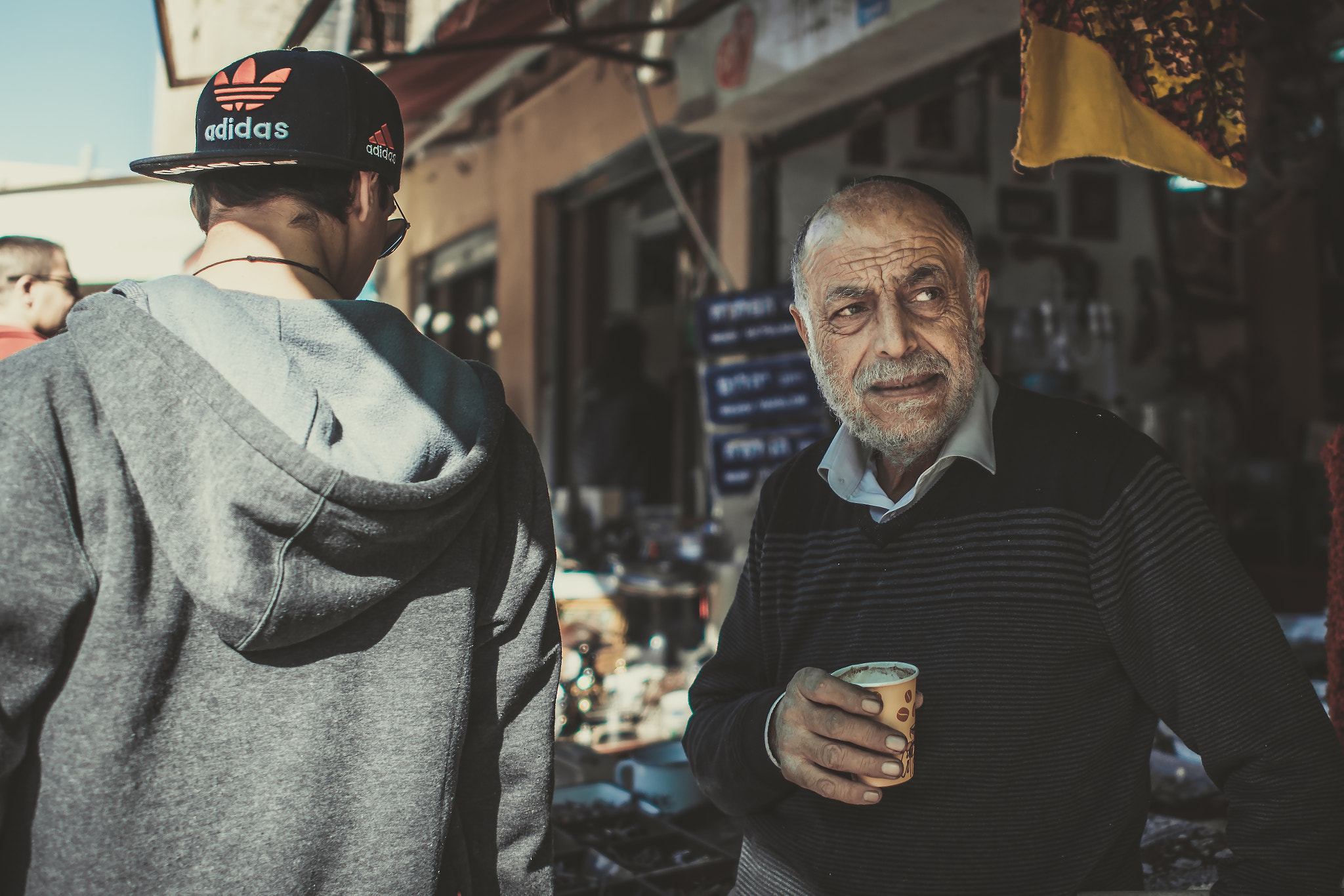 Nikon D810 + Nikon AF-S Nikkor 28mm F1.8G sample photo. Dsc photography