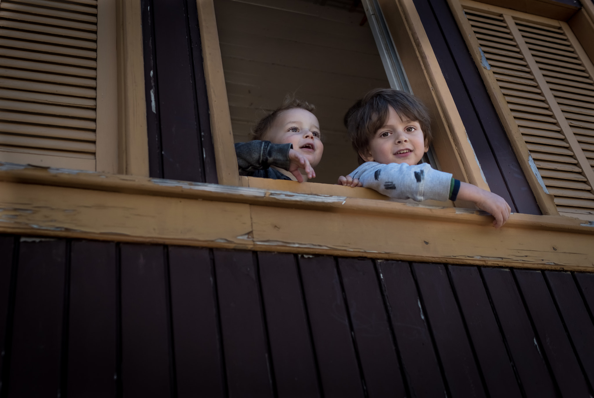 Nikon D810 + Nikon AF-S Nikkor 28mm F1.8G sample photo. Dsc photography
