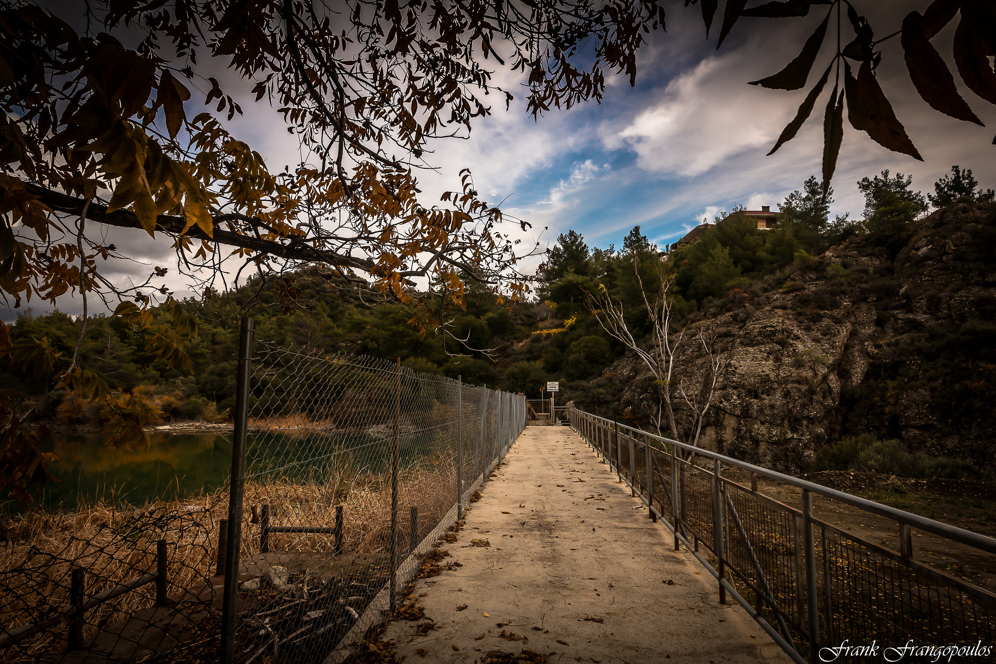 Sigma 12-24mm F4.5-5.6 II DG HSM sample photo. Untitled photography