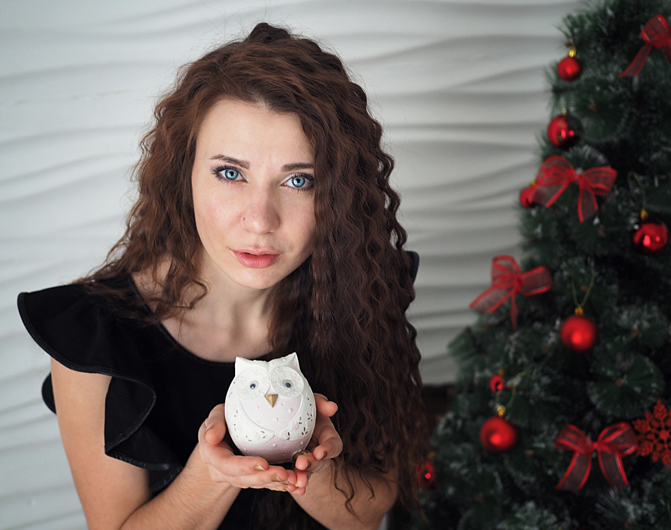 Olympus OM-D E-M5 II + Olympus M.Zuiko Digital 25mm F1.8 sample photo. Irina photography