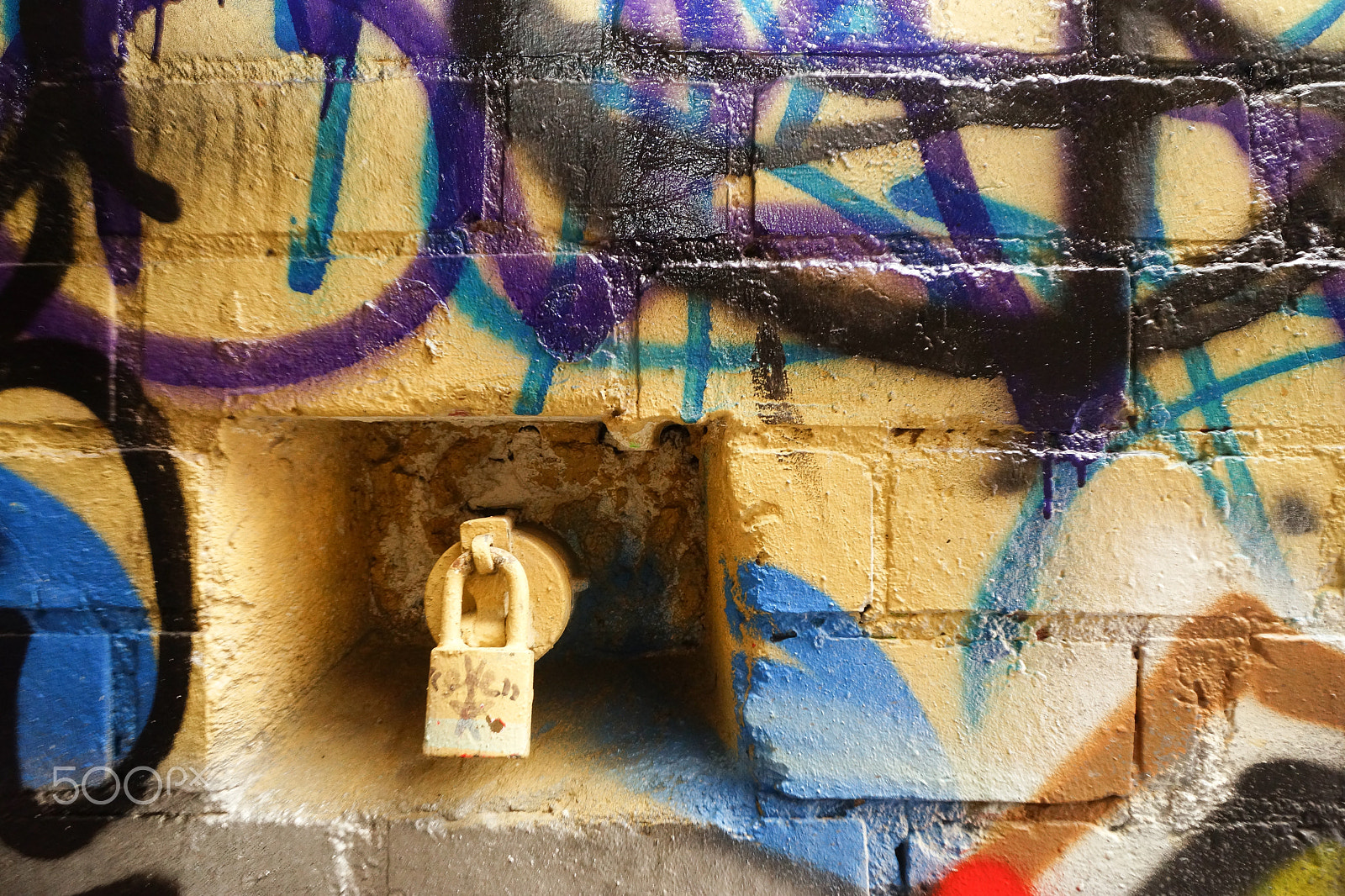 Sony SLT-A99V sample photo. Graffiti urbano/ urbanit art photography