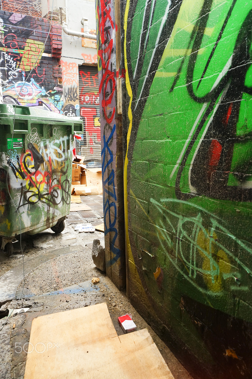 Sony SLT-A99V sample photo. Graffiti urbano/ urbanit art photography
