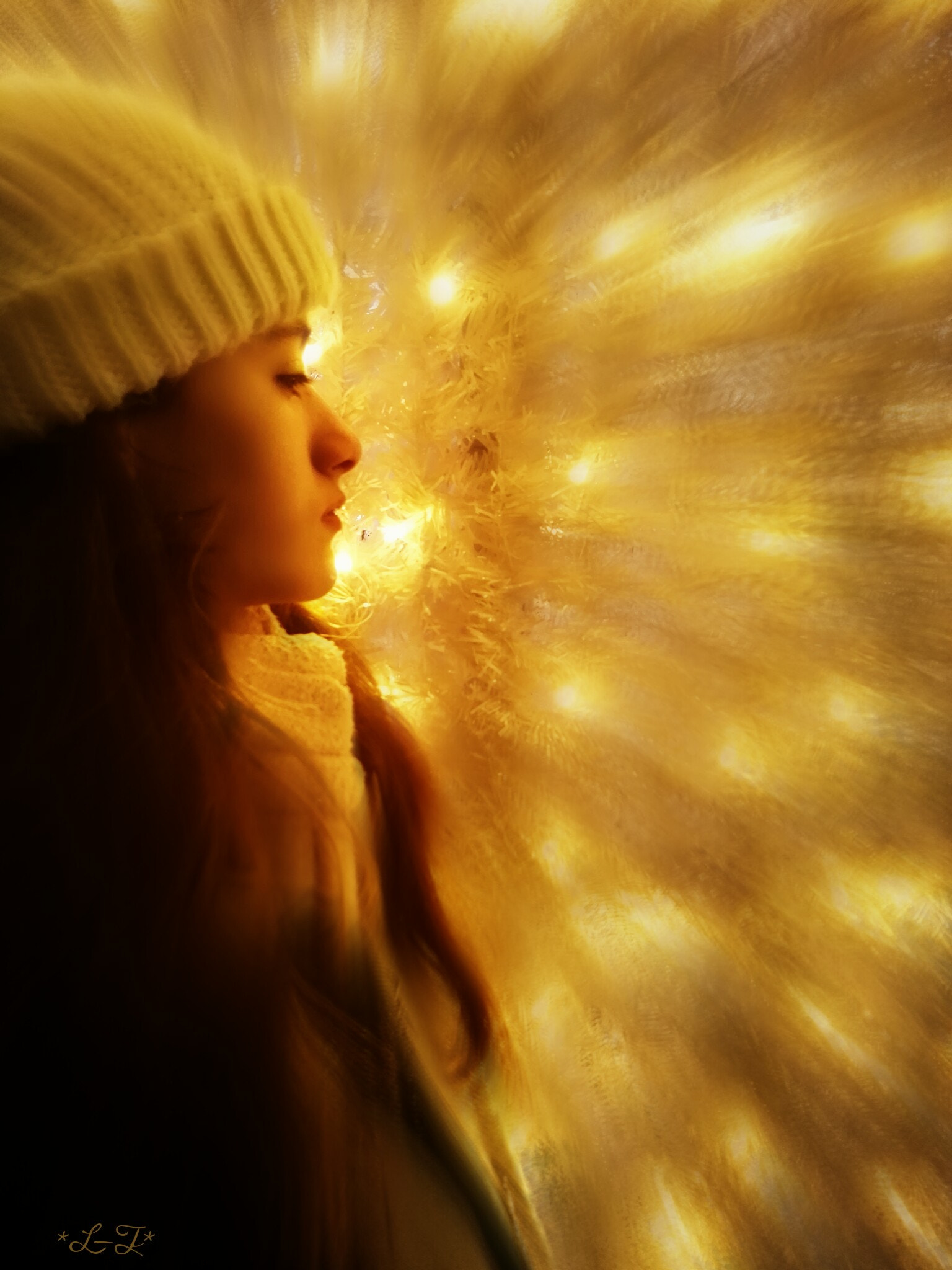 HUAWEI DAV sample photo. Dream or not dream? photography