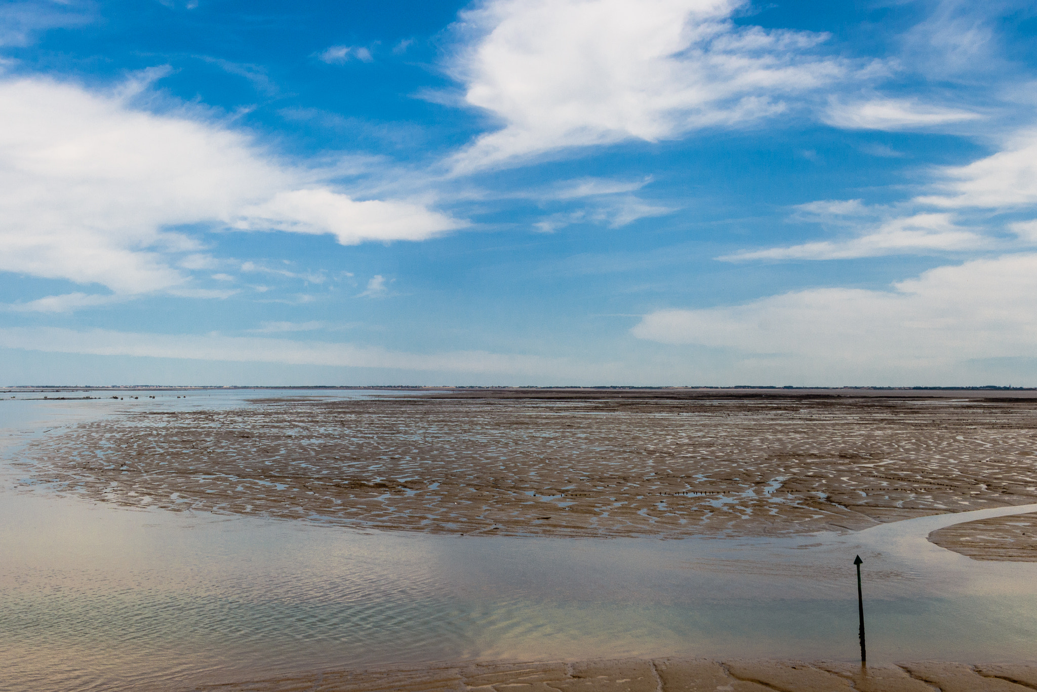 Canon EF-S 10-22mm F3.5-4.5 USM sample photo. Vaste photography