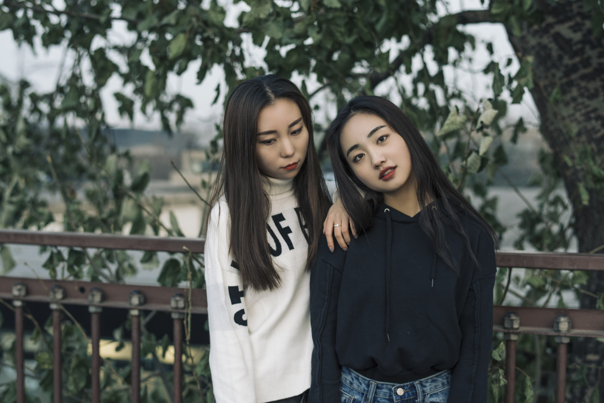 Nikon AF-S Nikkor 58mm F1.4G sample photo
