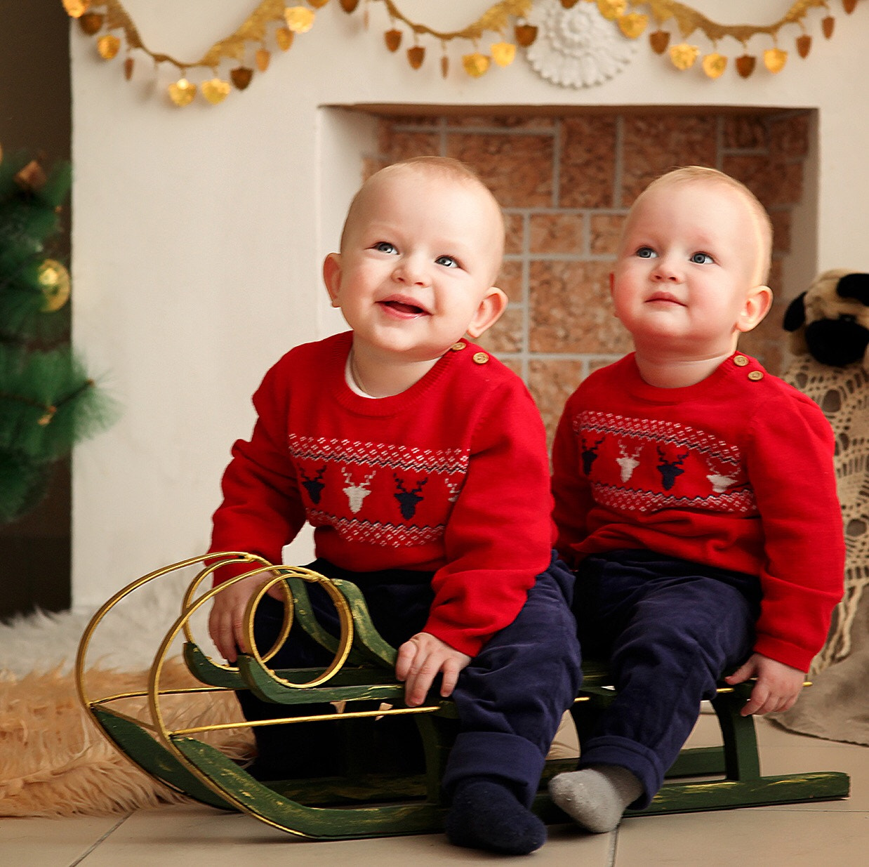 Sigma 85mm F1.4 EX DG HSM sample photo. Happy new year! photography