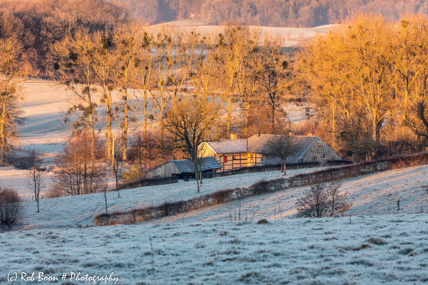 Canon EOS 5DS sample photo. Farmhouse cottessen photography