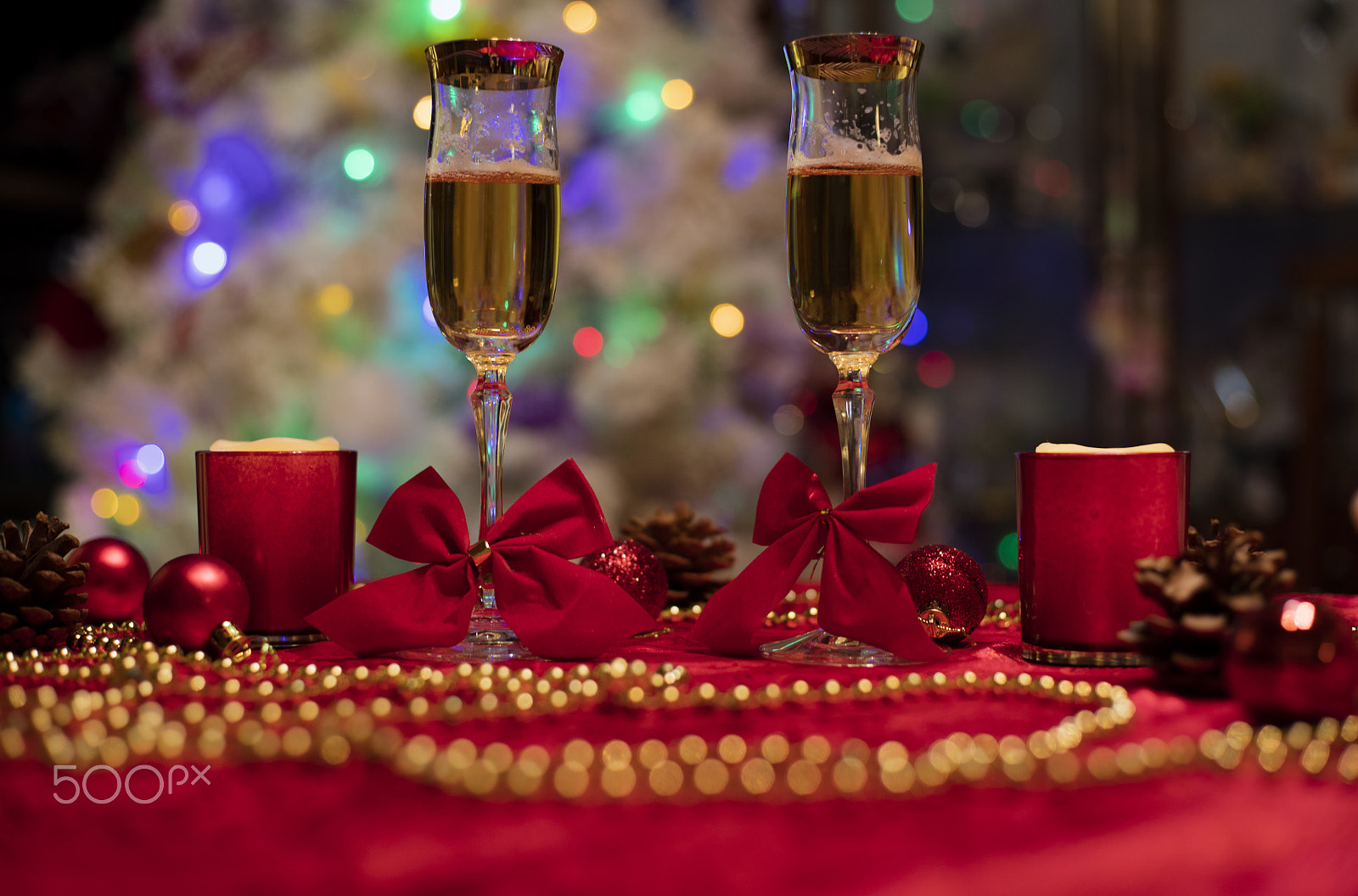 Canon EOS 5DS + Canon EF 50mm F1.8 STM sample photo. Happy new year photography
