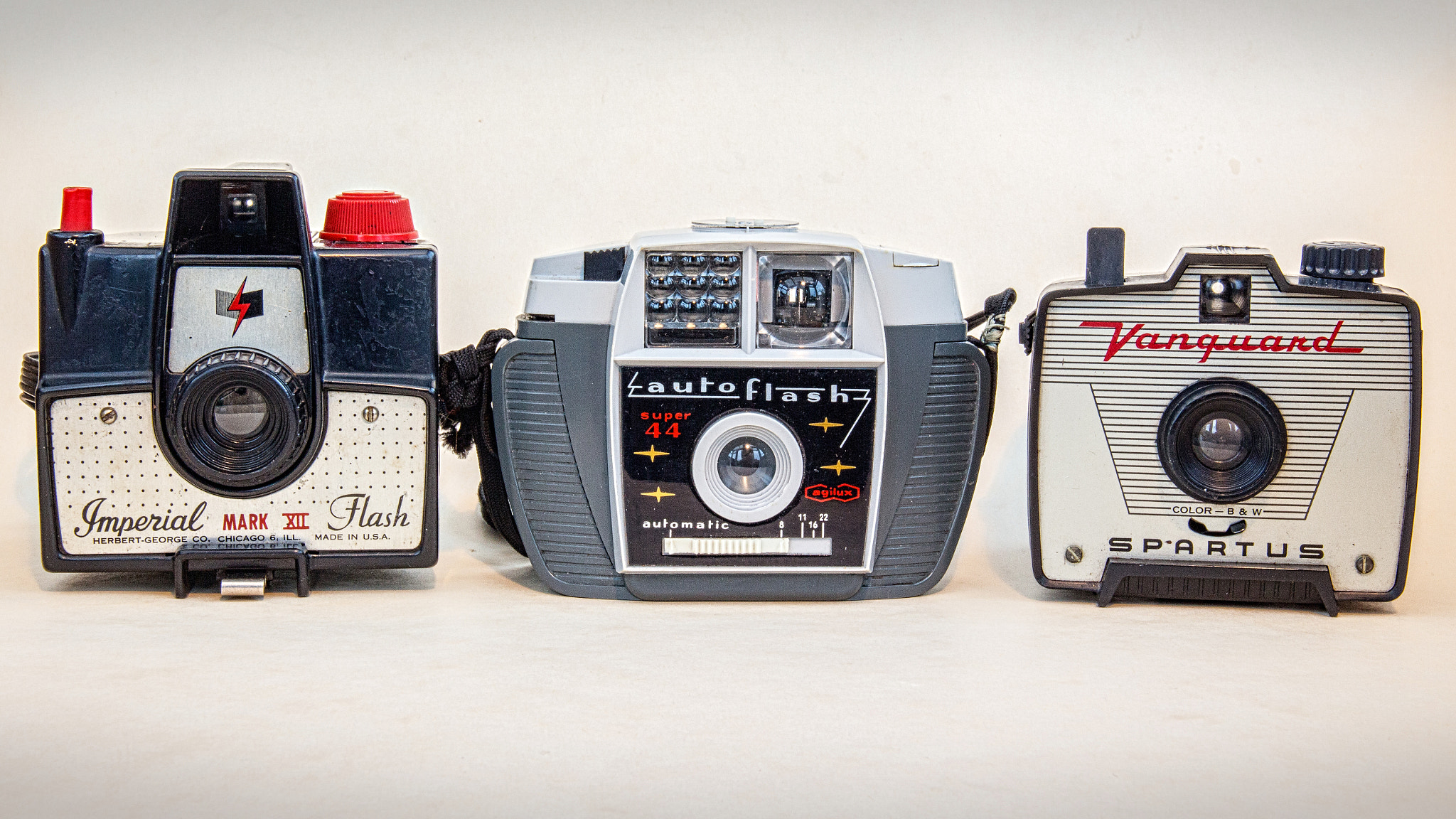 Canon EOS 700D (EOS Rebel T5i / EOS Kiss X7i) sample photo. 1960s cameras photography