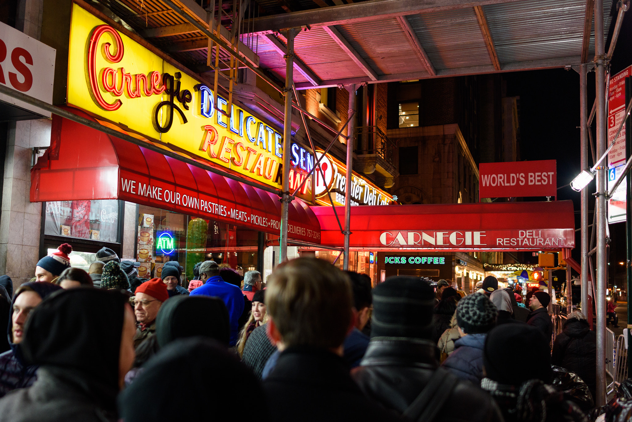 Nikon D810 + Nikon AF-S Nikkor 28mm F1.8G sample photo