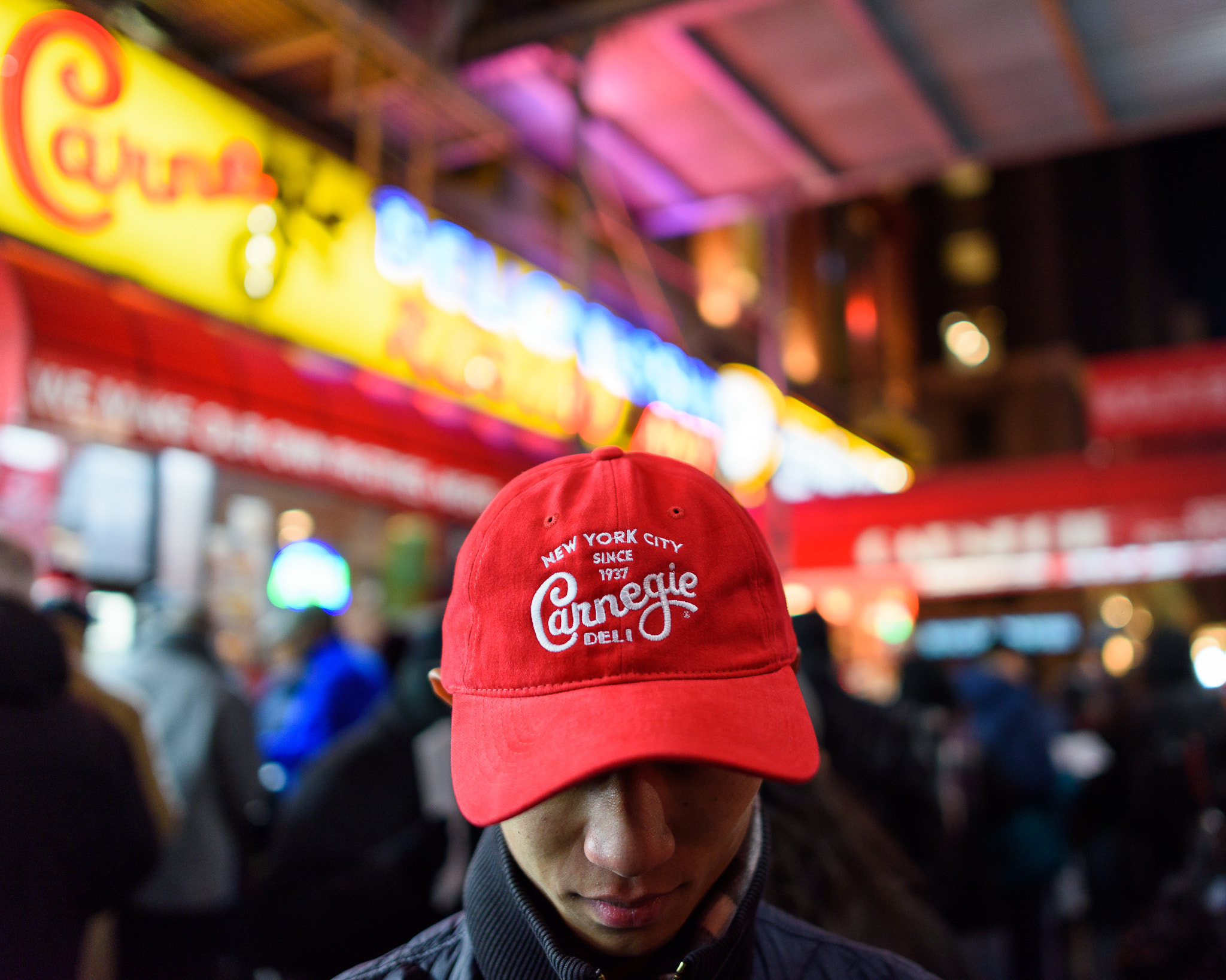 Nikon D810 + Nikon AF-S Nikkor 28mm F1.8G sample photo
