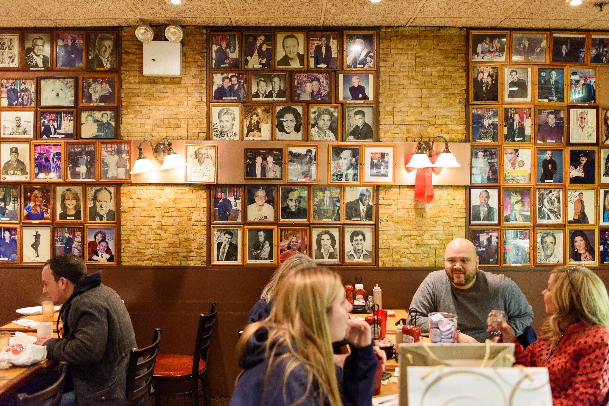 Nikon D810 + Nikon AF-S Nikkor 28mm F1.8G sample photo