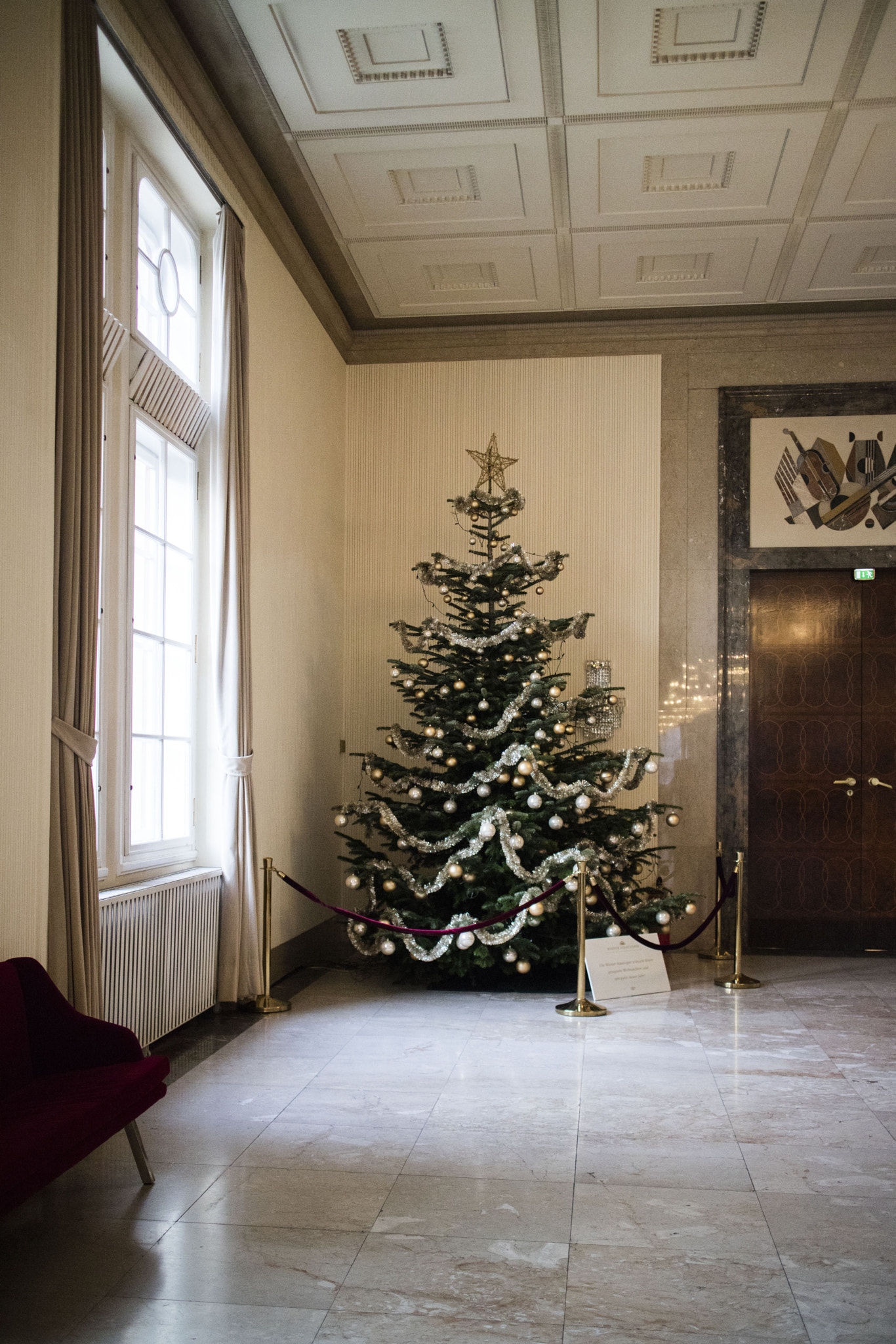 Canon EOS M3 + Canon EF-M 22mm F2 STM sample photo. Wien17122016_00038.jpg photography