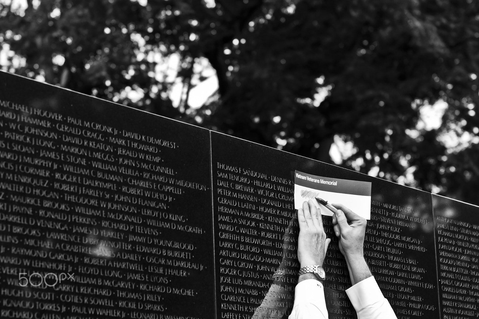 Nikon D3100 + Nikon AF-S Nikkor 50mm F1.4G sample photo. Writing the history photography