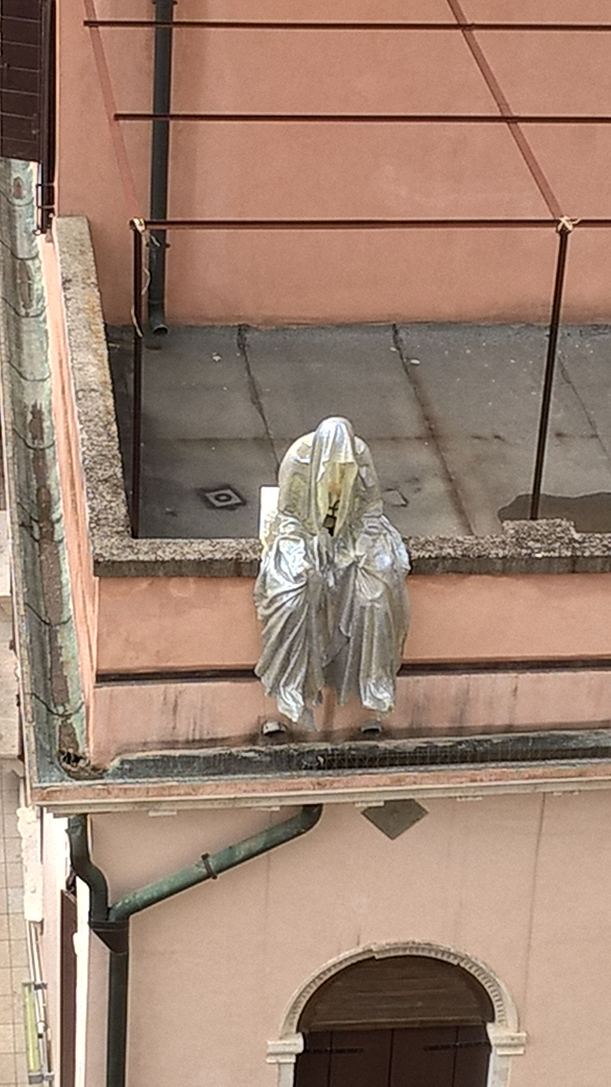 Nokia Lumia 830 sample photo