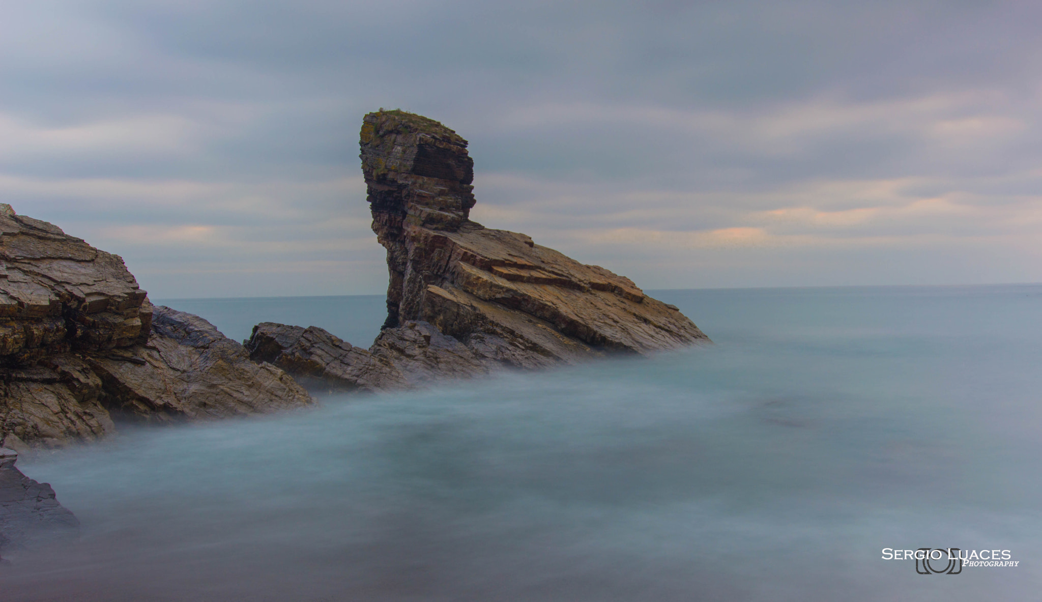 Tokina AT-X Pro 12-24mm F4 (IF) DX sample photo. Portizuelo photography