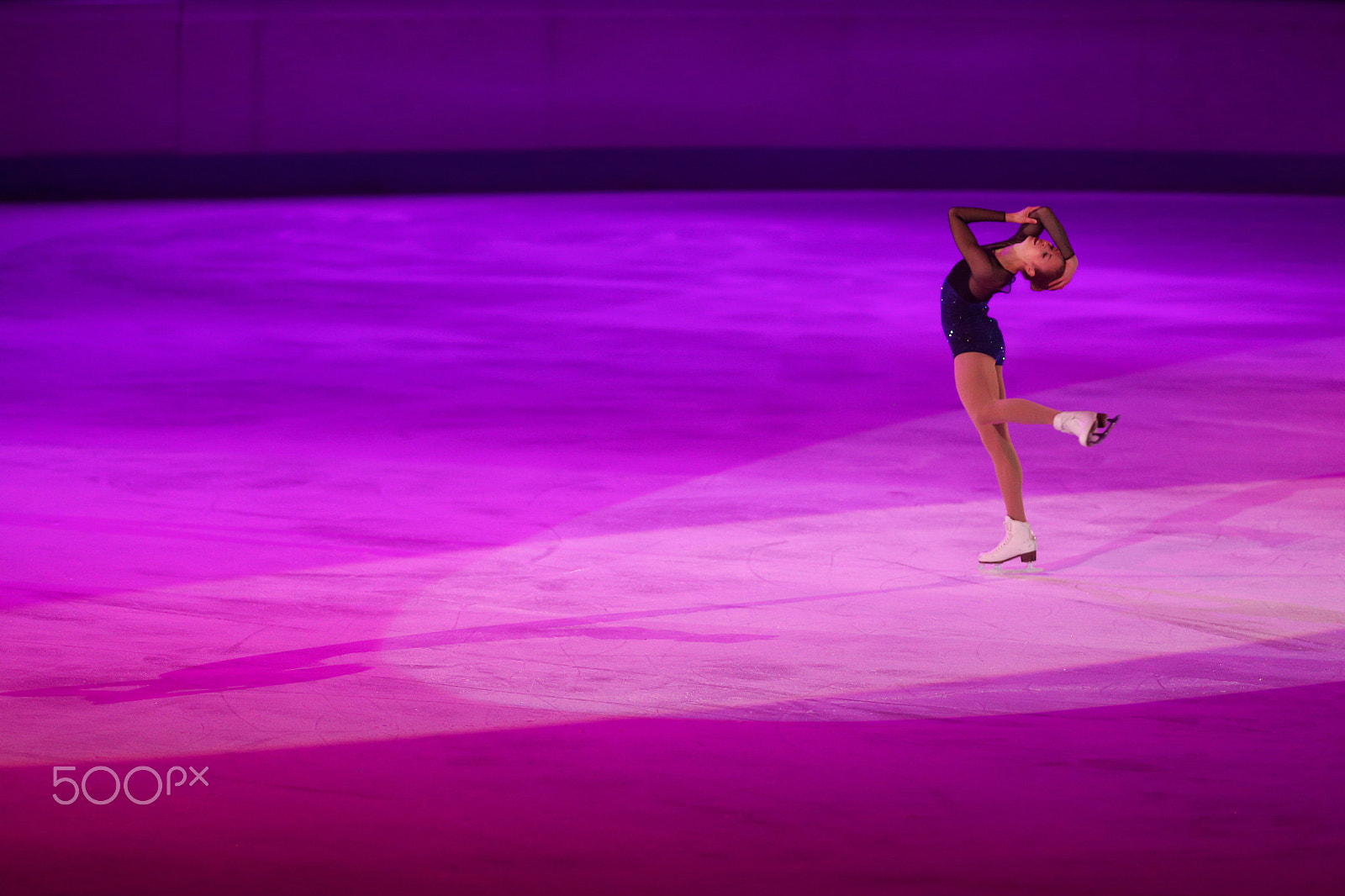 Canon EF 300mm F2.8L IS II USM sample photo. Carolina kostner photography