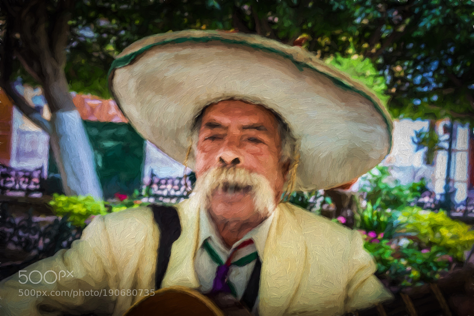 Sony a7R sample photo. Untitled photography