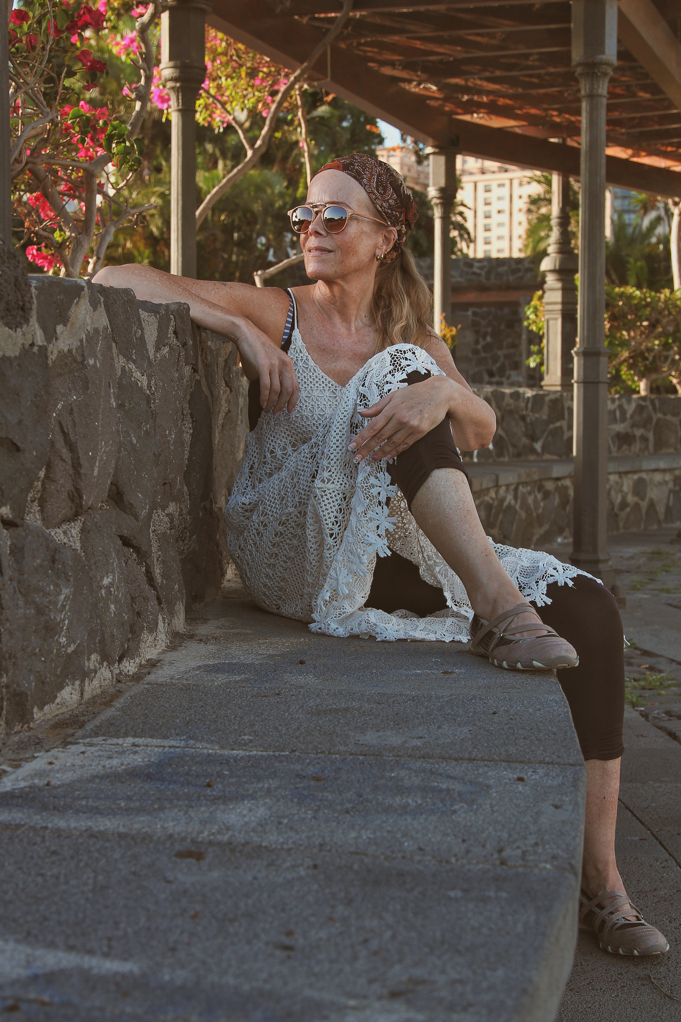 Sigma 24-105mm f/4 DG OS HSM | A sample photo. Aufgenommen in teneriffa bei einem spaziergang am hafen photography