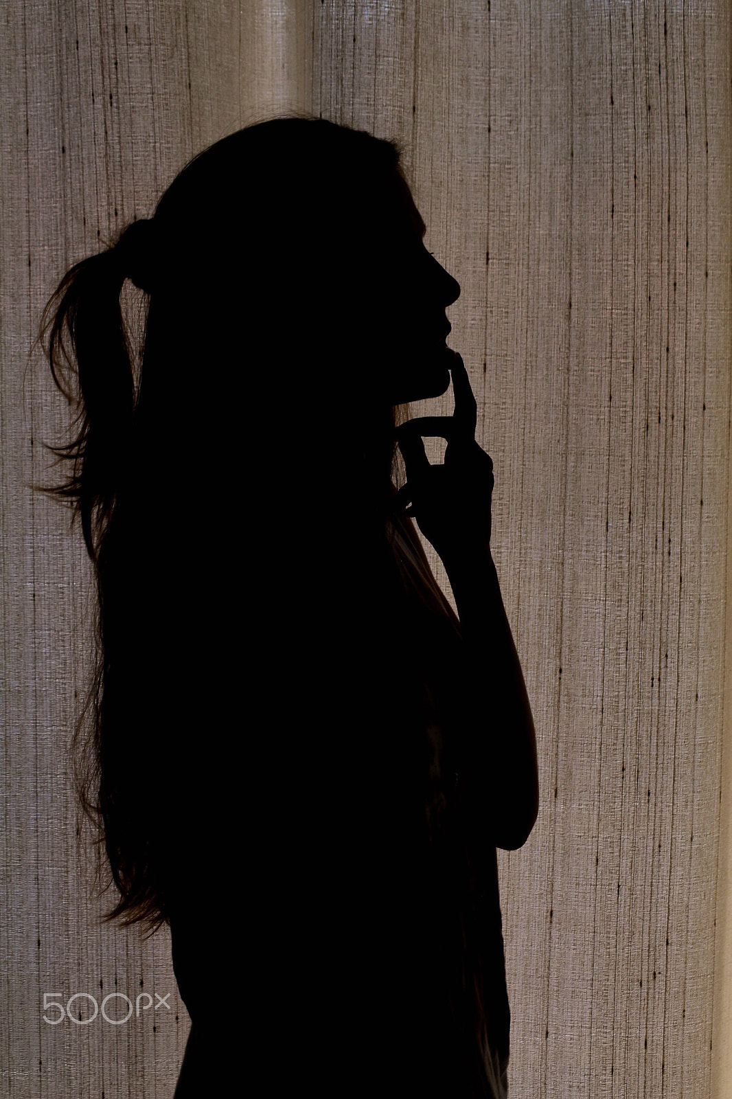 Canon EF 35-350mm F3.5-5.6L USM sample photo. Sombras photography