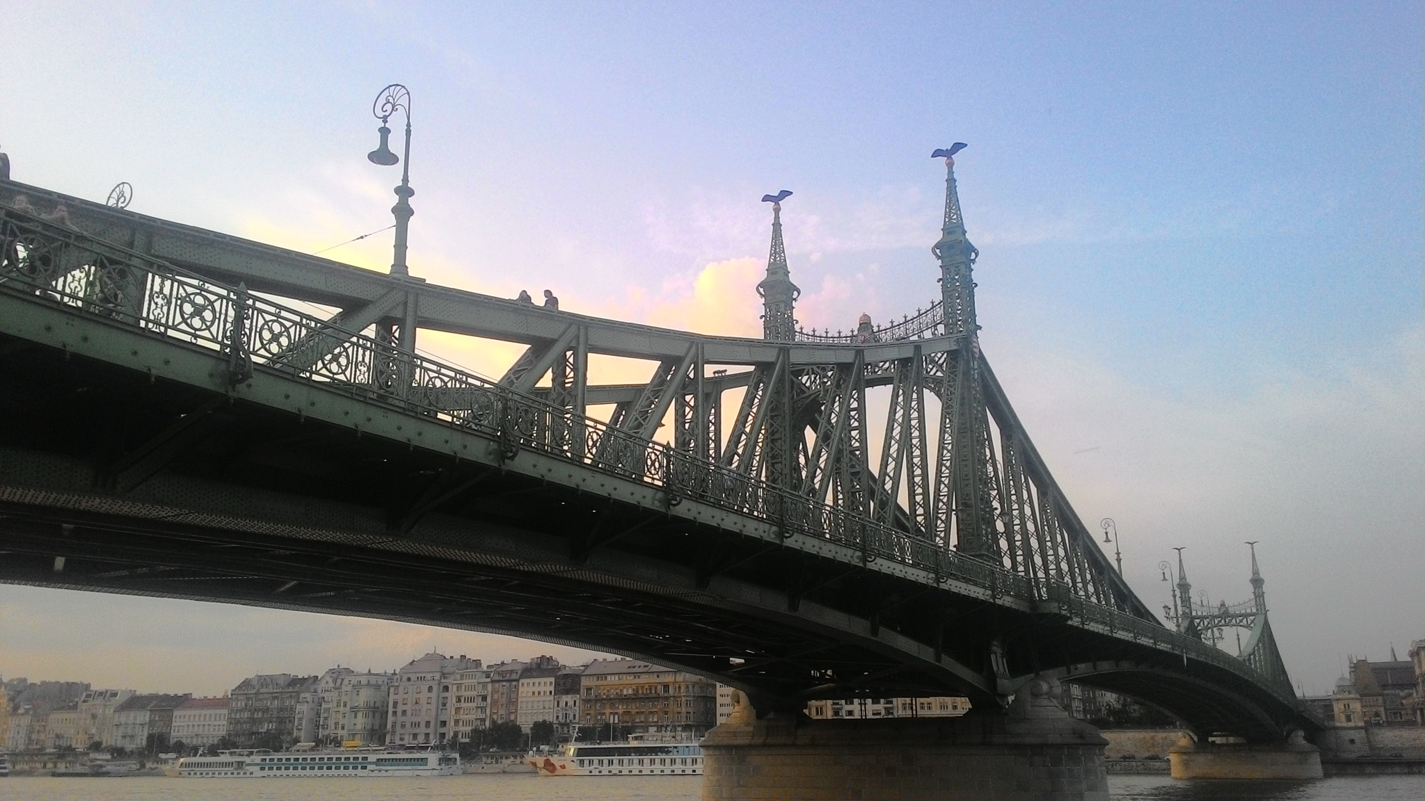 ASUS T00J sample photo. Untitled photography