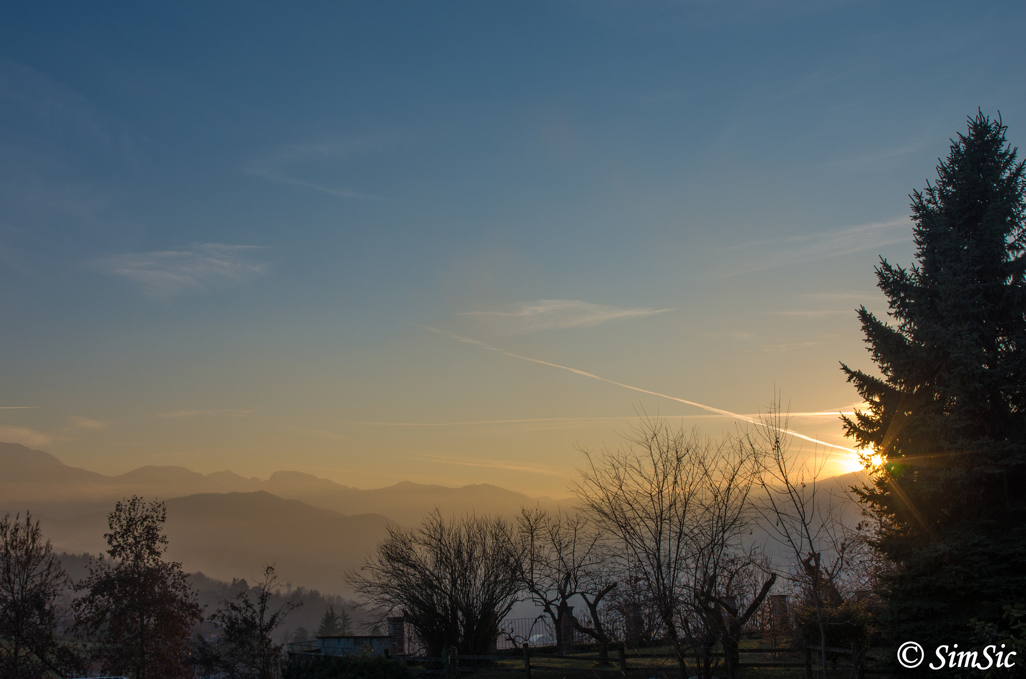 smc PENTAX-DA L 18-55mm F3.5-5.6 sample photo. 31586978926.jpg photography