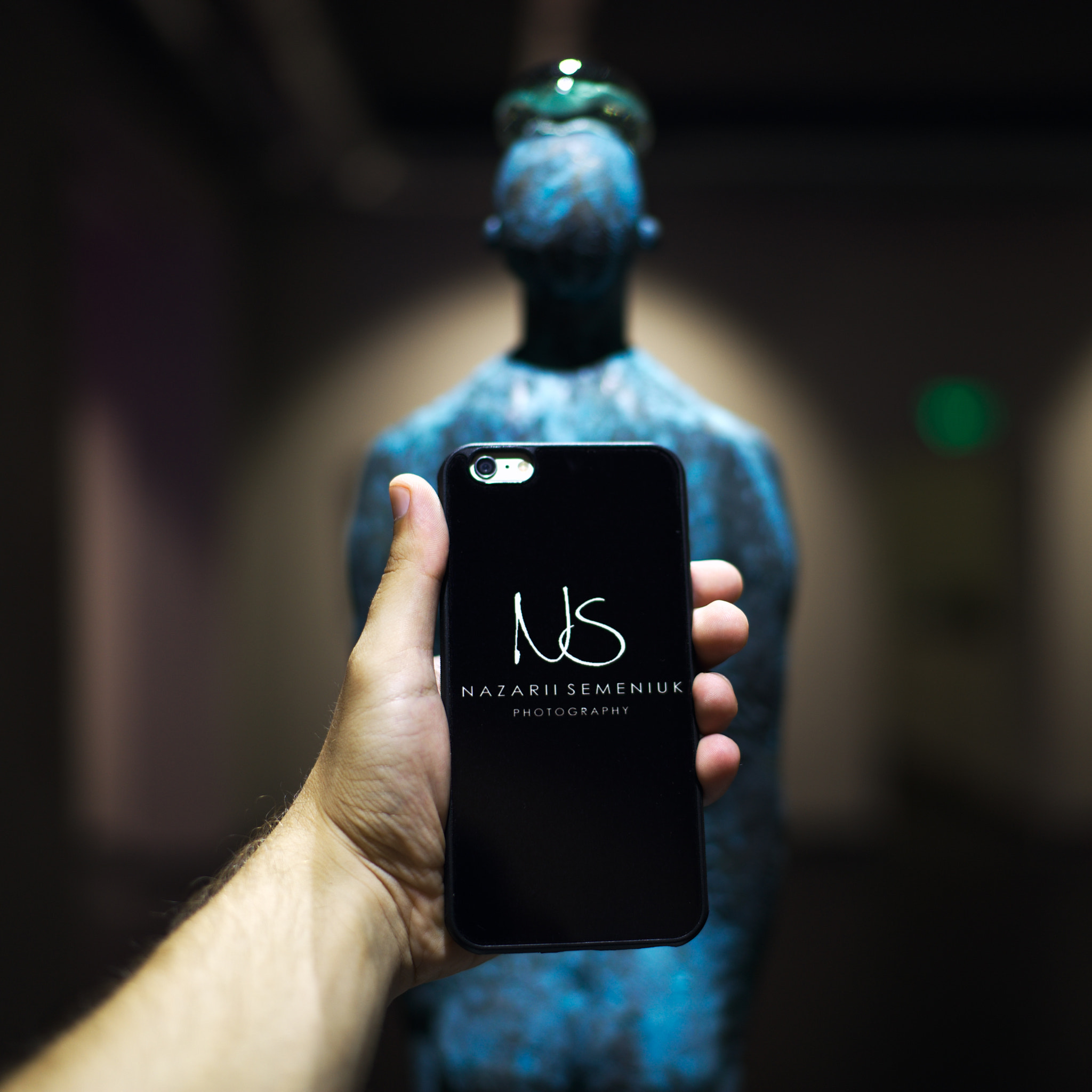 Sony a7S + Sony Distagon T* FE 35mm F1.4 ZA sample photo. Ns photography