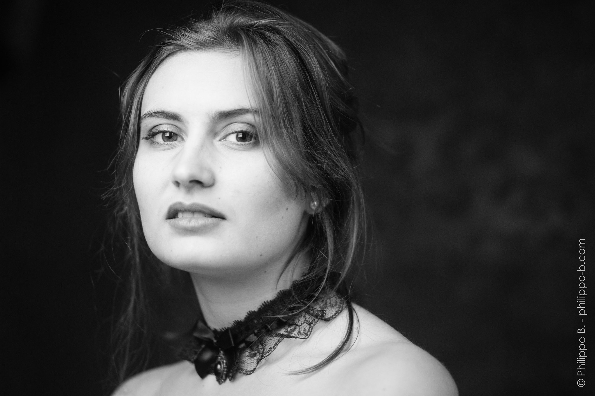 Sigma 50mm F1.4 EX DG HSM sample photo. Hannah photography