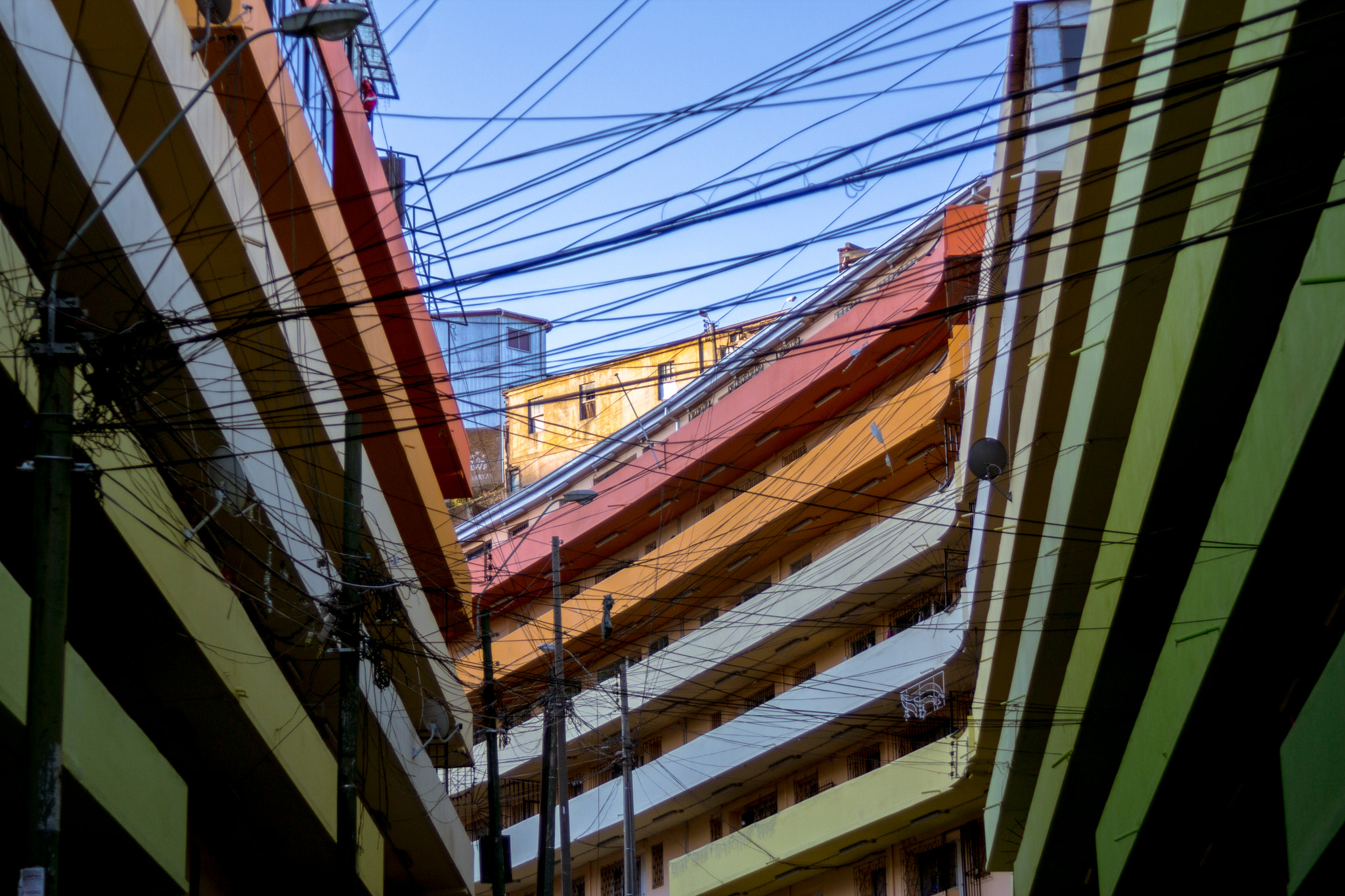 Canon EF 35-80mm f/4-5.6 sample photo. . photography