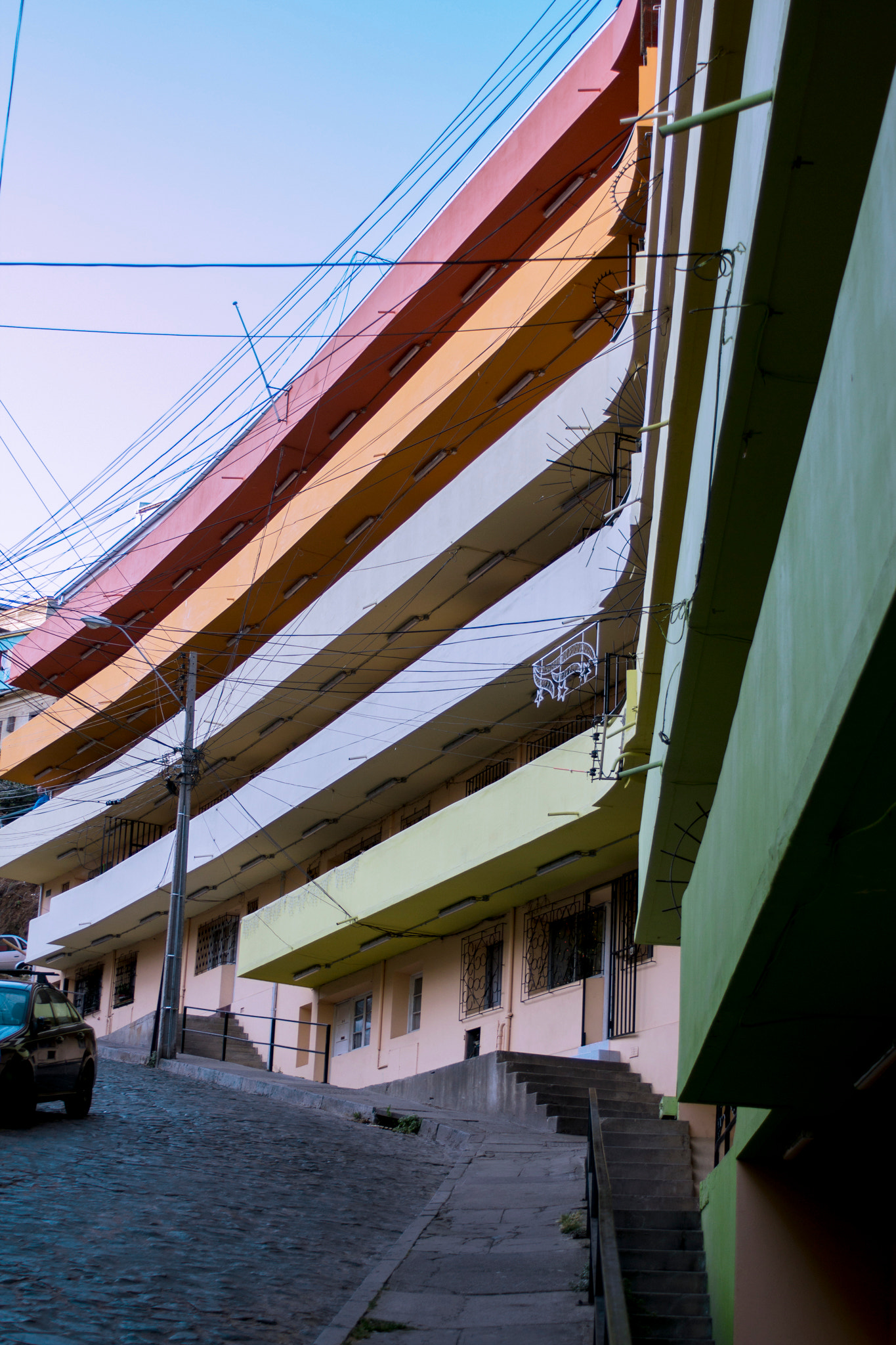 Canon EF 35-80mm f/4-5.6 sample photo. . photography