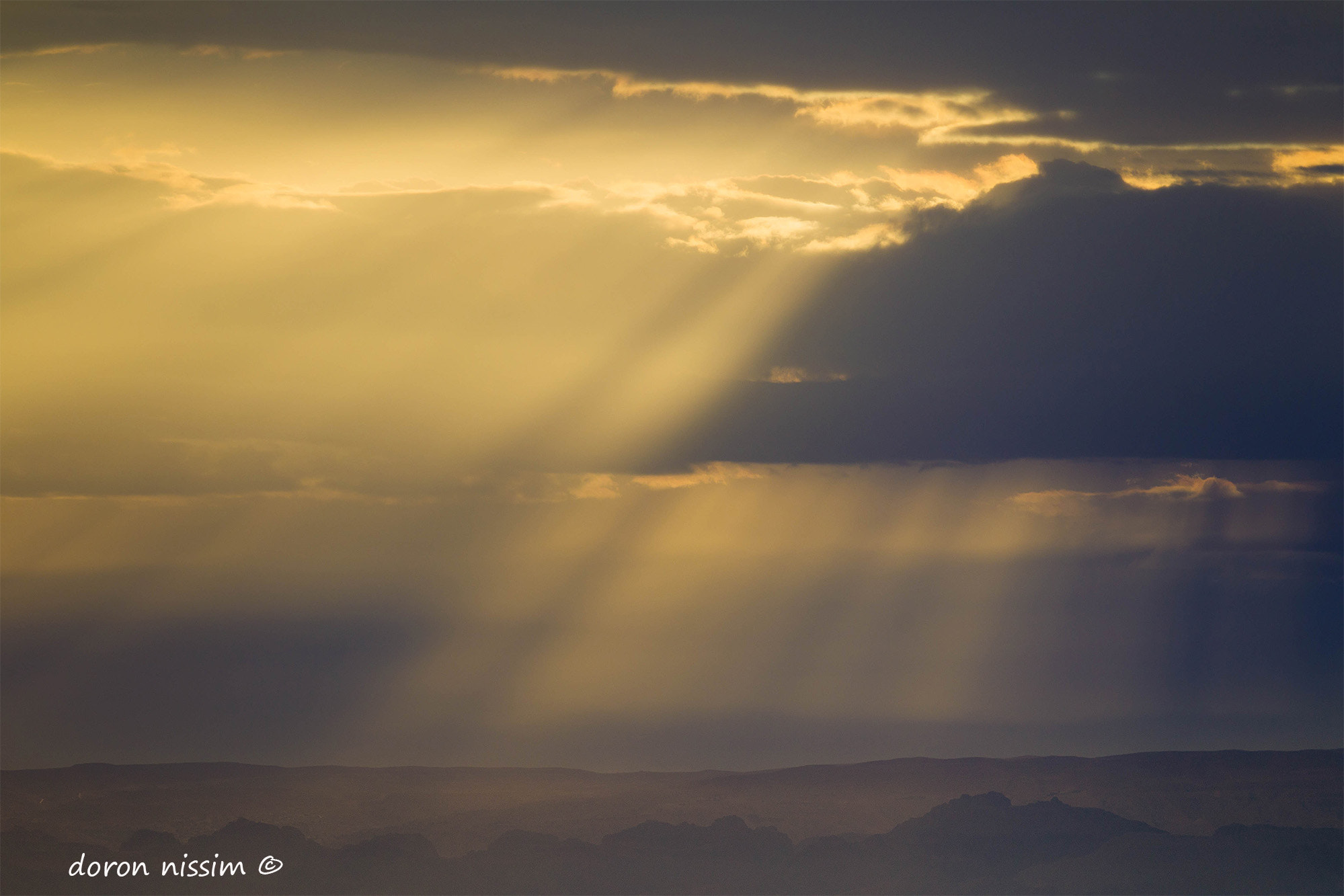 Canon EF 300mm F2.8L IS II USM sample photo. Happy new year photography
