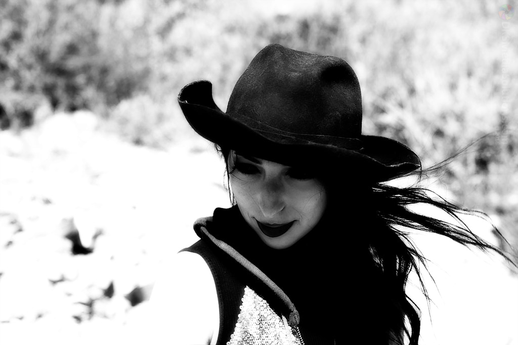 Canon EOS-1Ds Mark III sample photo. Euphoria (#4) photography