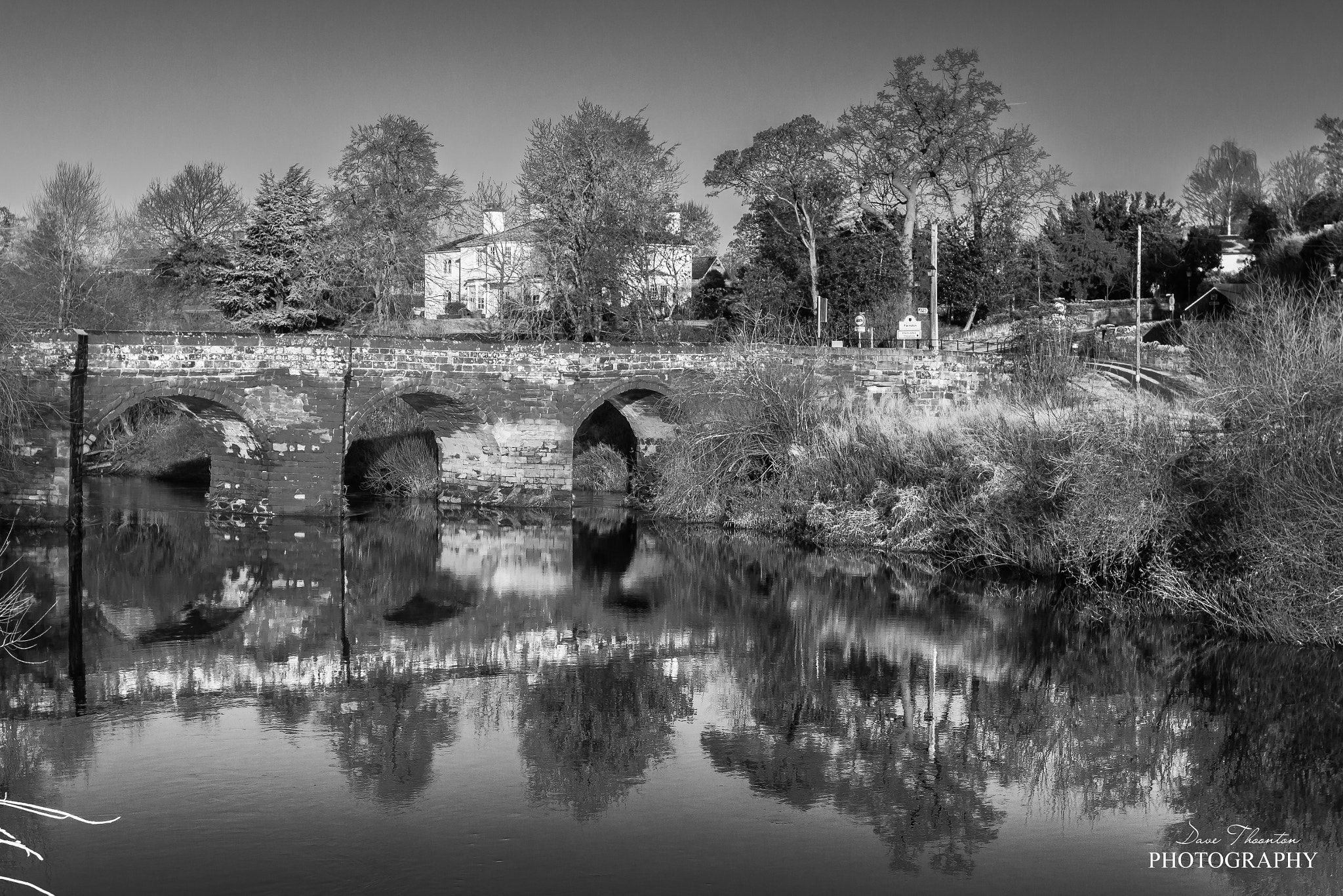 Canon EF 16-35mm F2.8L II USM sample photo. Calm before the storm, a new years eve morning photography