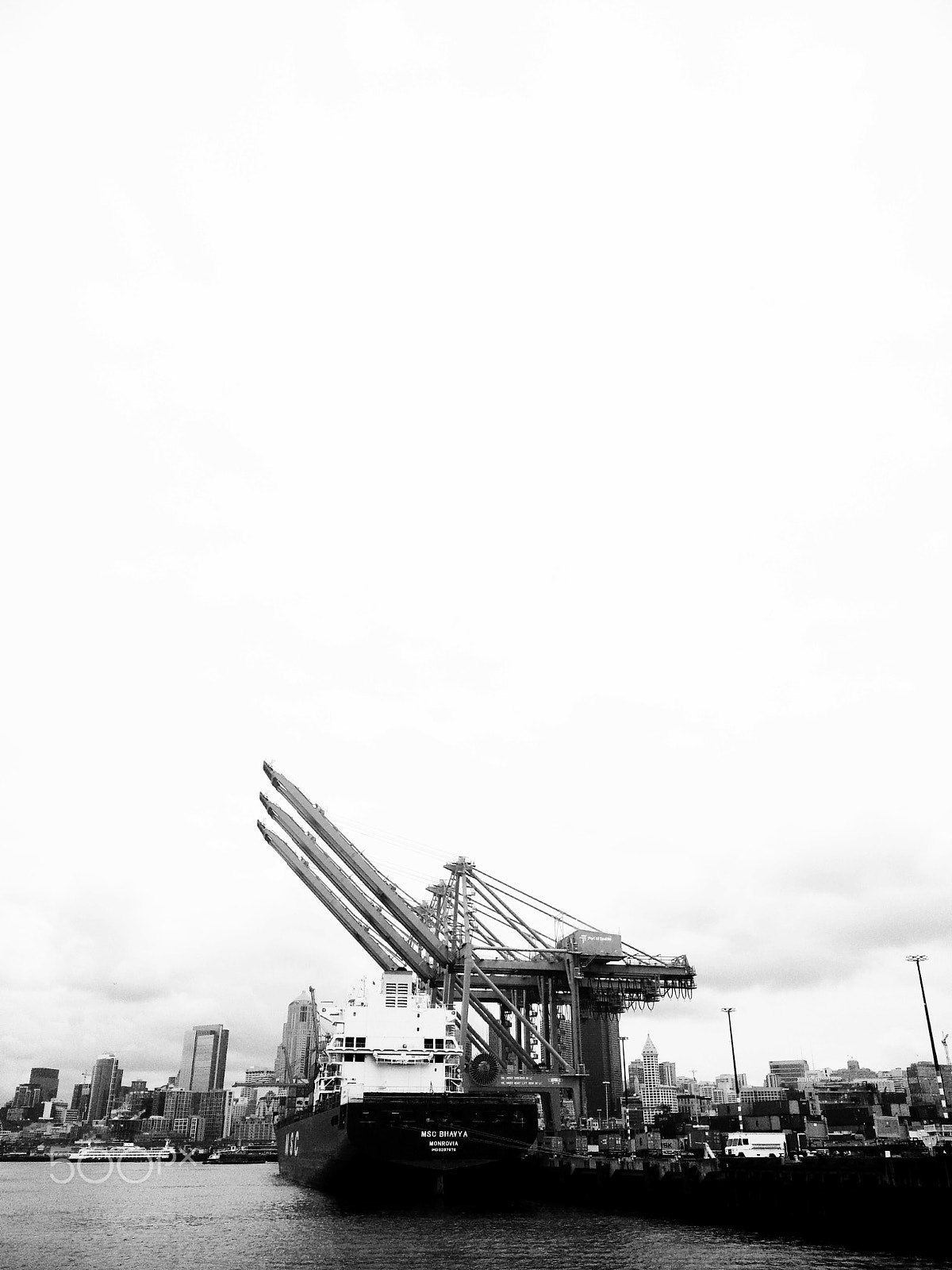 OPPO Find7 sample photo. 2016-05-24 12.56.07-3.jpg photography