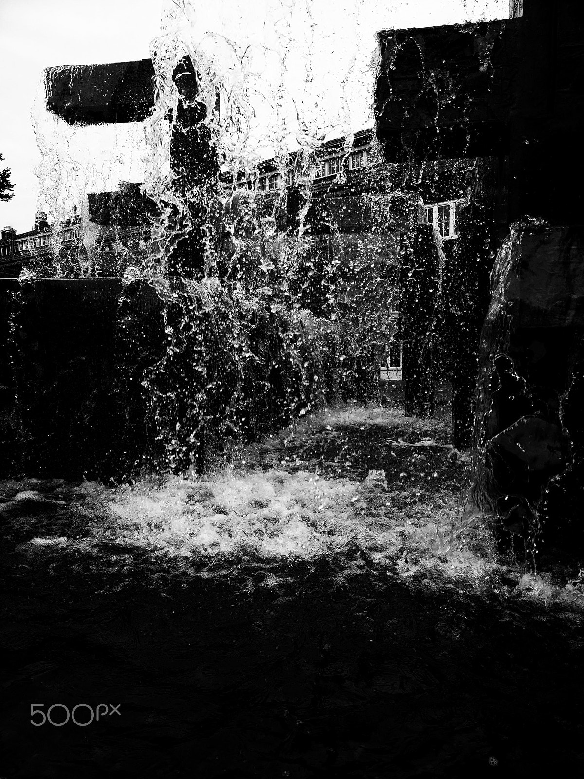 OPPO Find7 sample photo. () photography