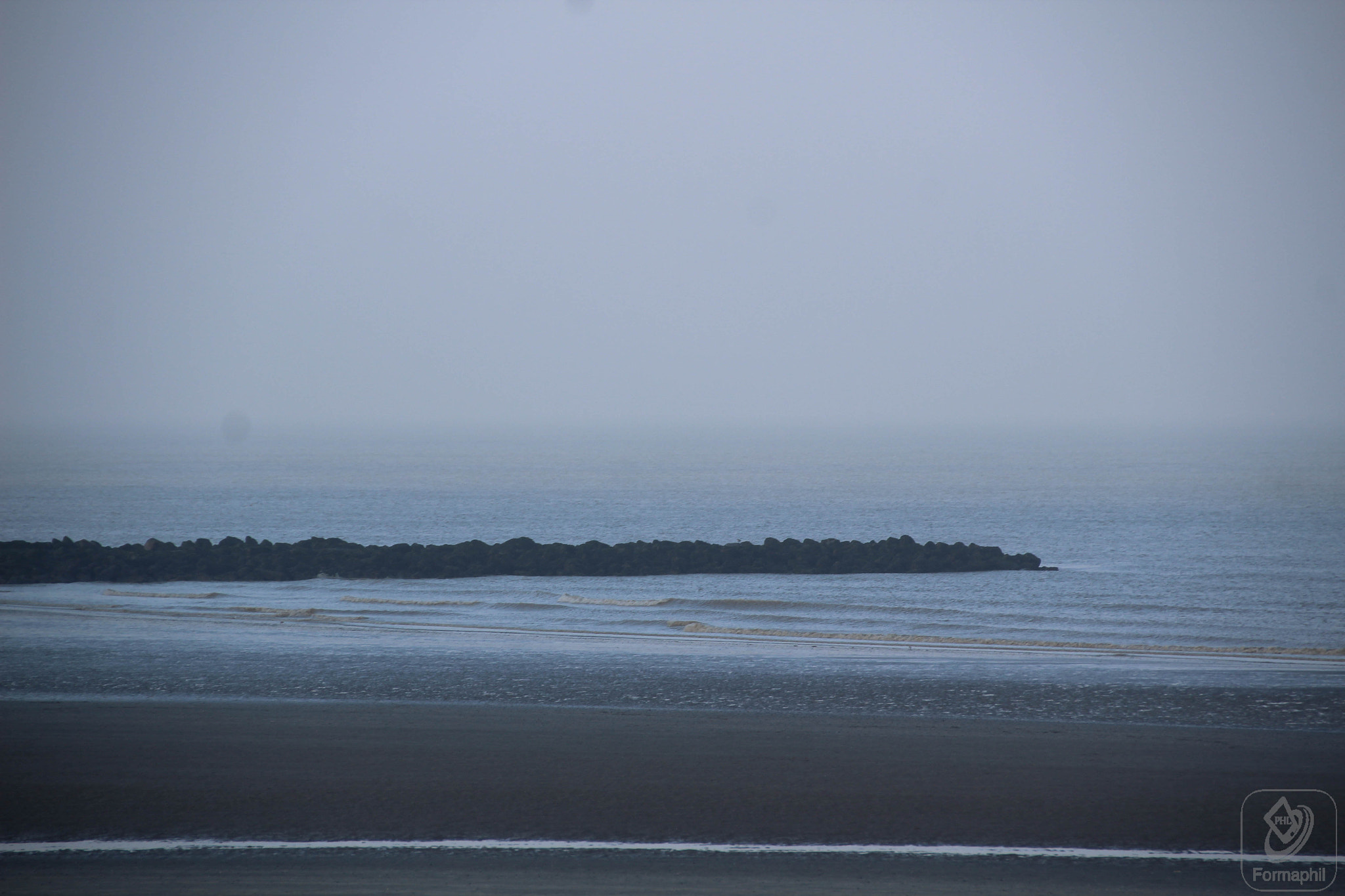 Canon EOS 1200D (EOS Rebel T5 / EOS Kiss X70 / EOS Hi) sample photo. Formaphil mer photography