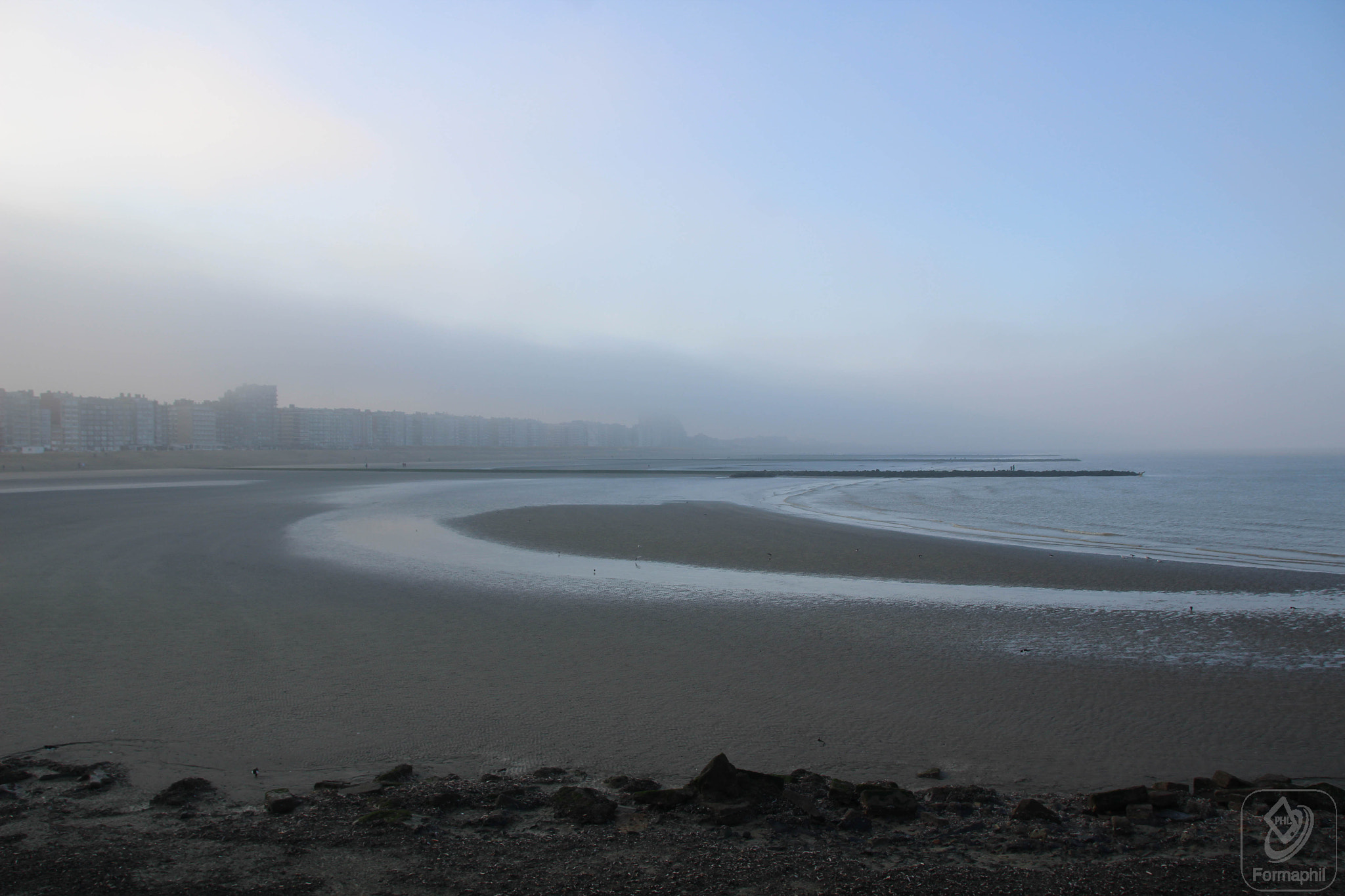 Canon EOS 1200D (EOS Rebel T5 / EOS Kiss X70 / EOS Hi) sample photo. Formaphil mer photography