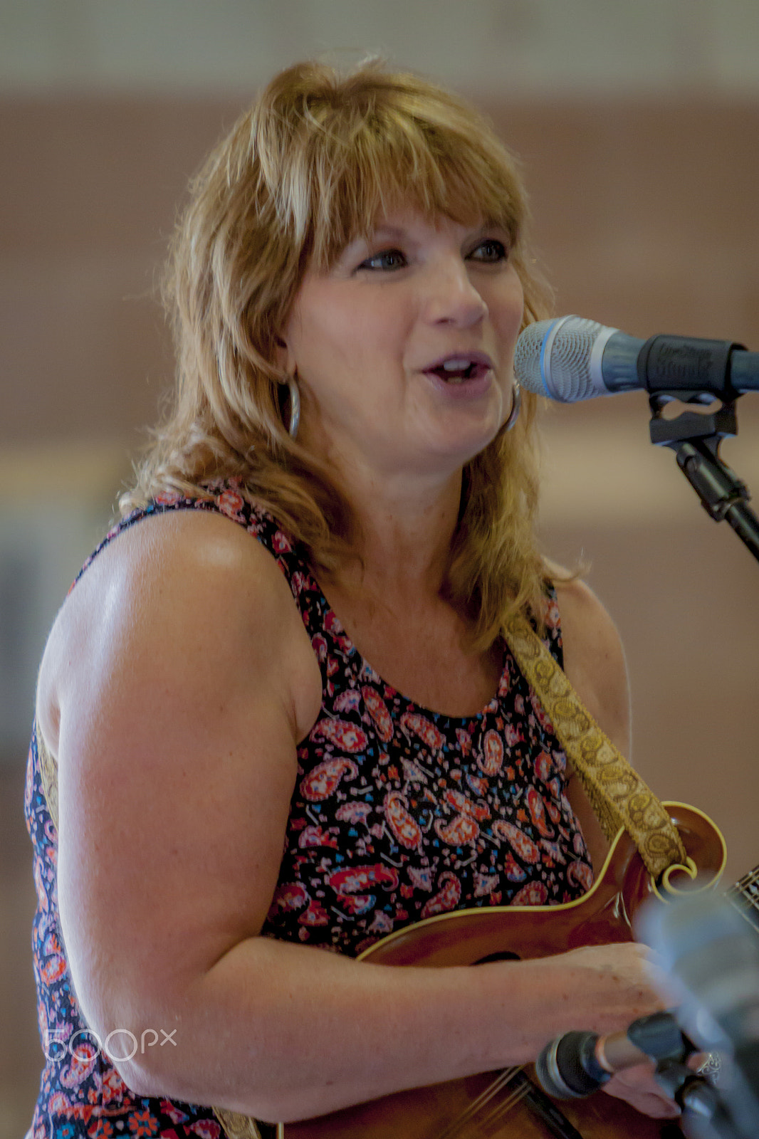 Canon EF 70-200mm F2.8L IS USM sample photo. Kathy davis photography