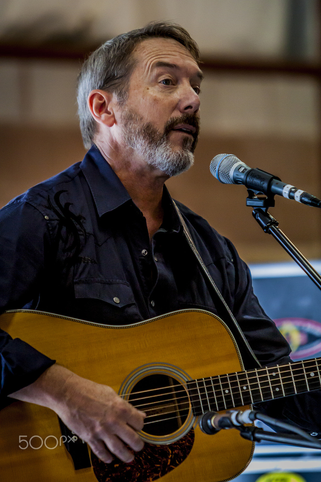 Canon EF 70-200mm F2.8L IS USM sample photo. Brad bishop photography