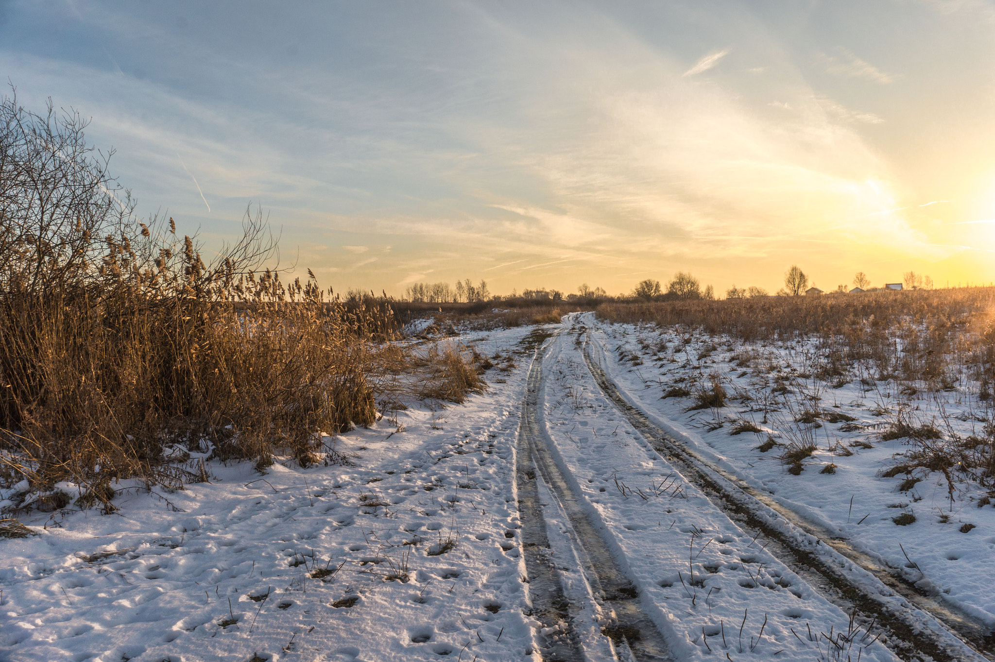 E 18-50mm F4-5.6 sample photo. с photography