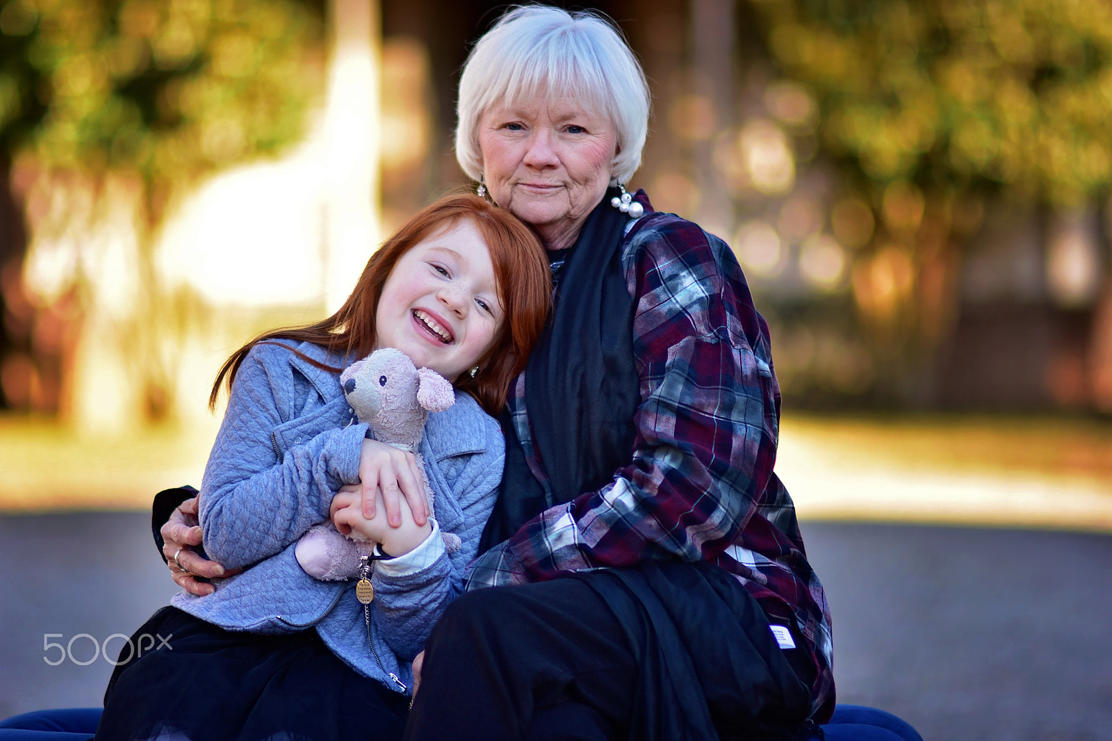 Nikon AF-S Nikkor 24-70mm F2.8G ED sample photo. Patsy & lexi photography