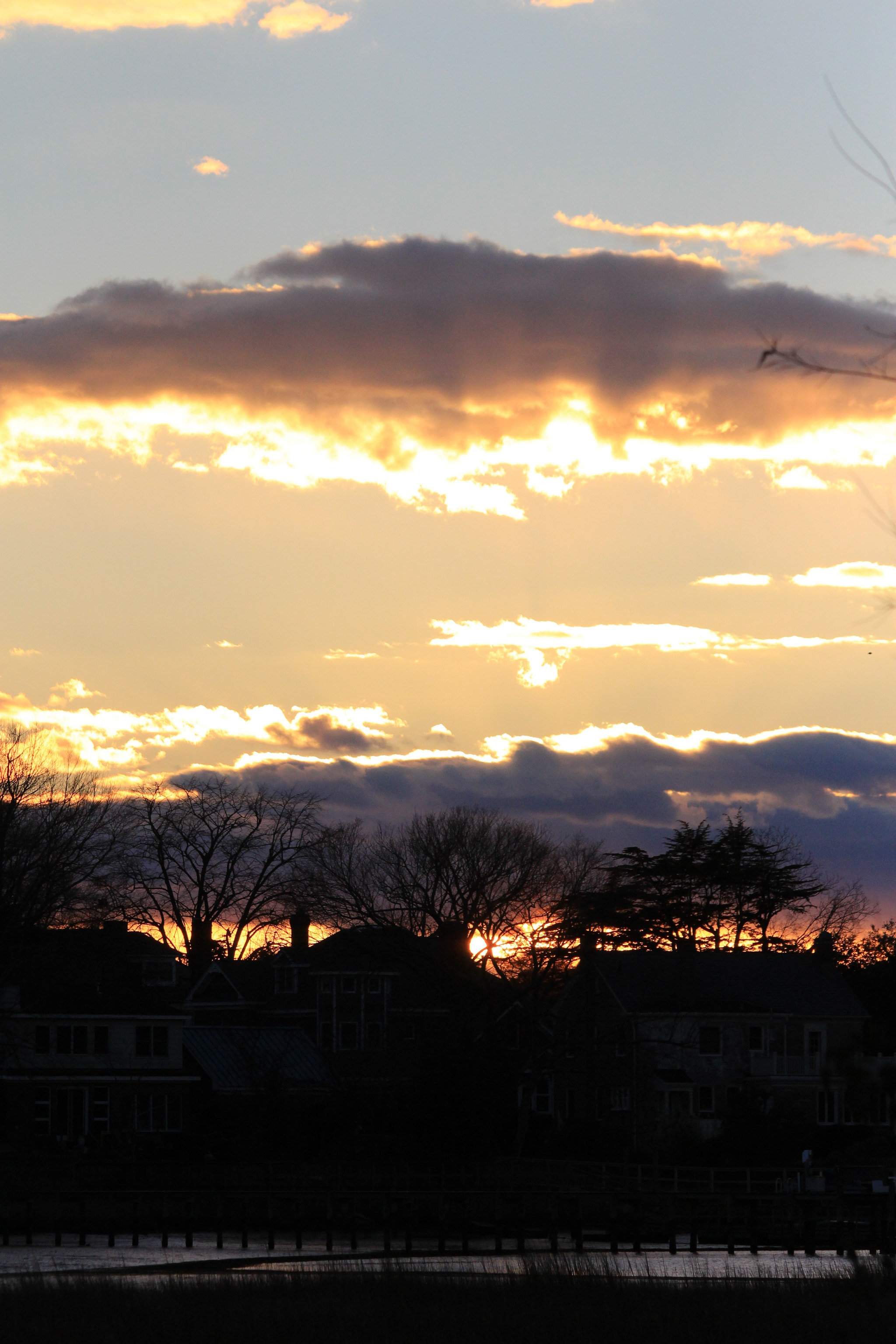Canon EF 70-300mm F4-5.6 IS USM sample photo