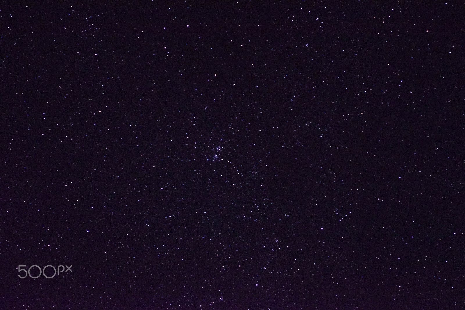 Nikon D5300 + Nikon AF Nikkor 50mm F1.8D sample photo. Constellations photography