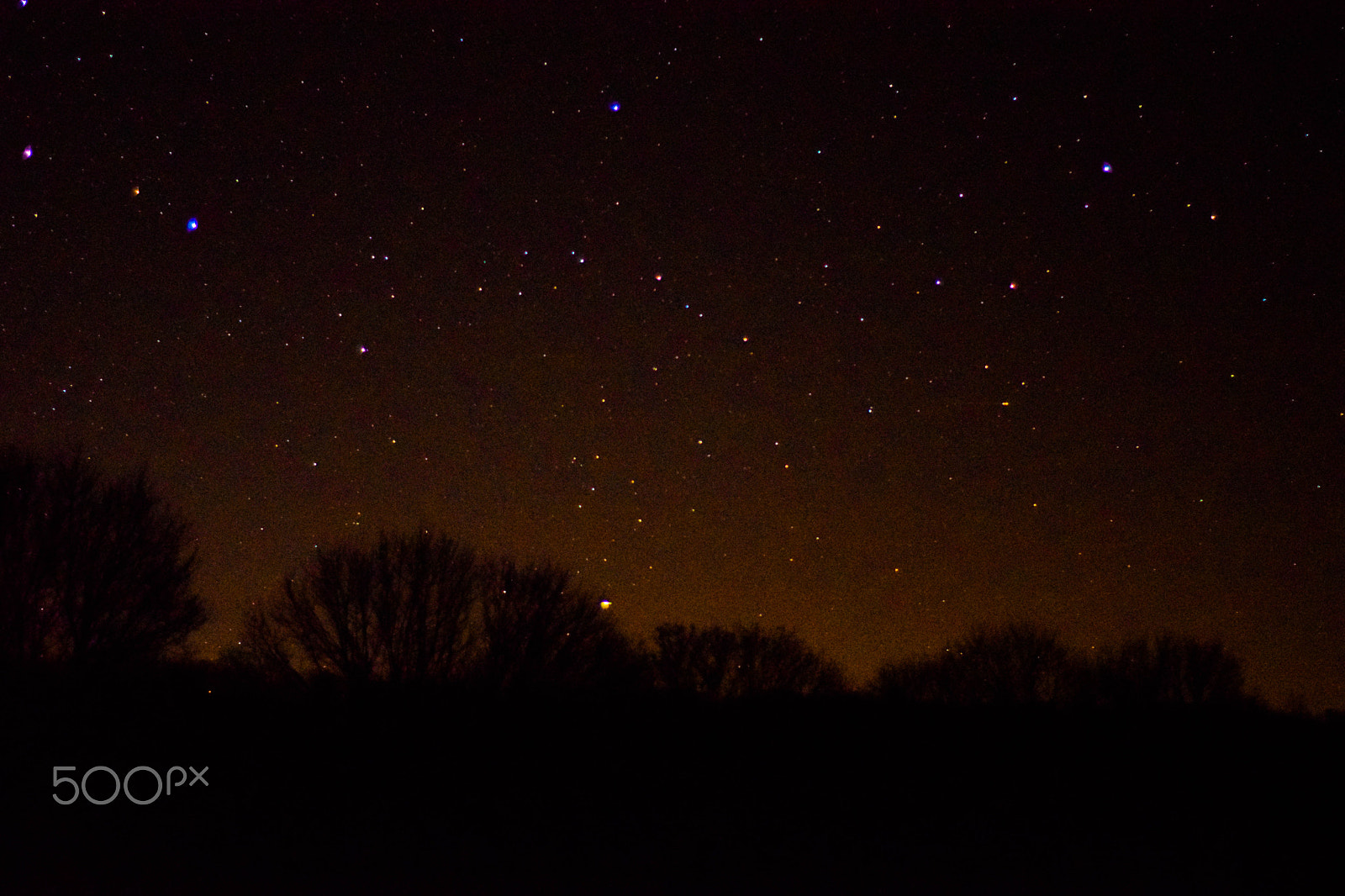 Nikon D5300 + Nikon AF Nikkor 50mm F1.8D sample photo. Darkness photography