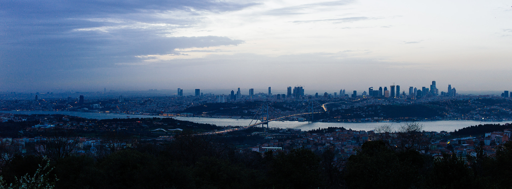 Leica M9 + Leica Summilux-M 35mm F1.4 ASPH sample photo. - photography