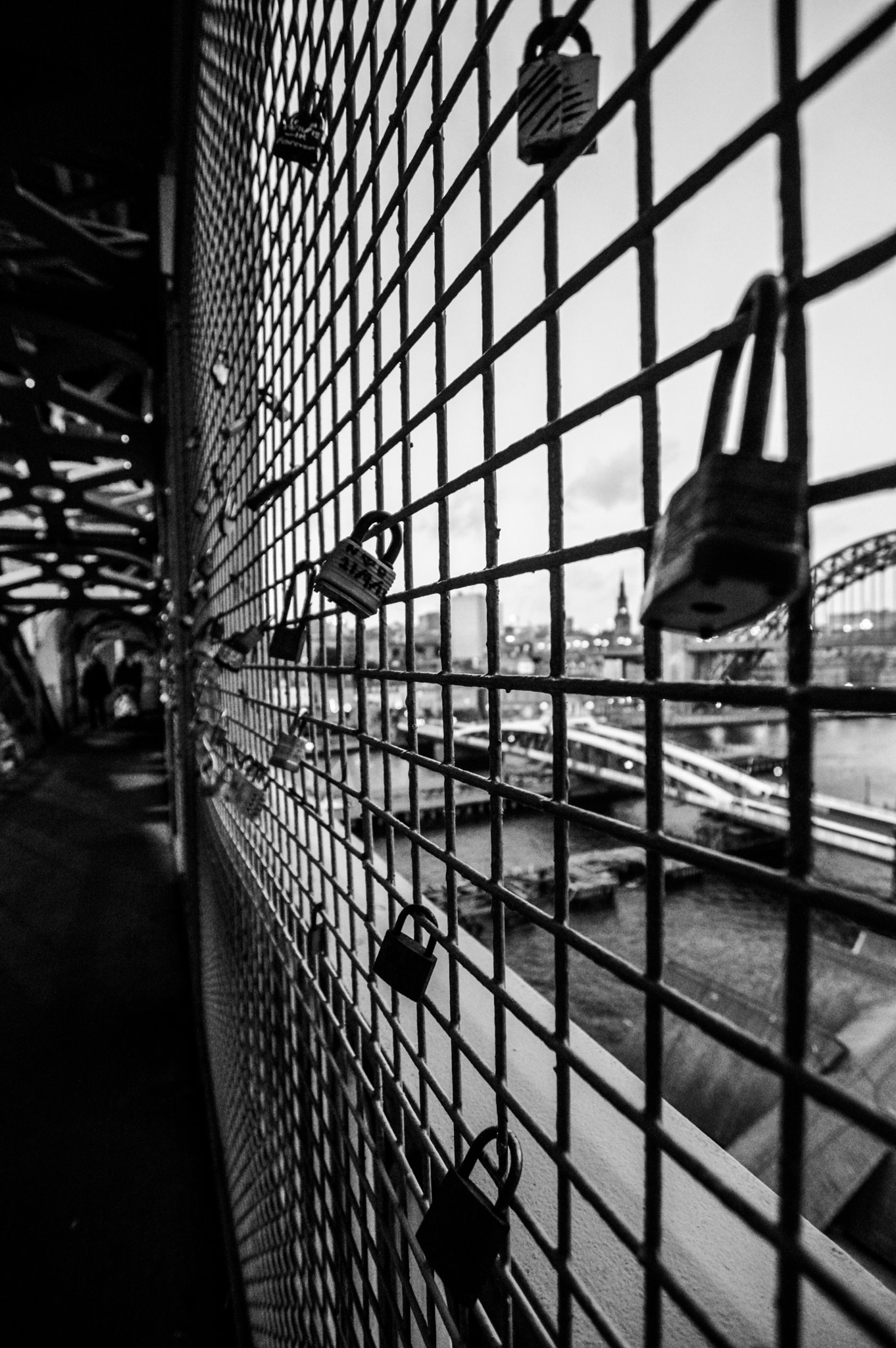 Sigma 10-20mm F3.5 EX DC HSM sample photo. The wide one photography