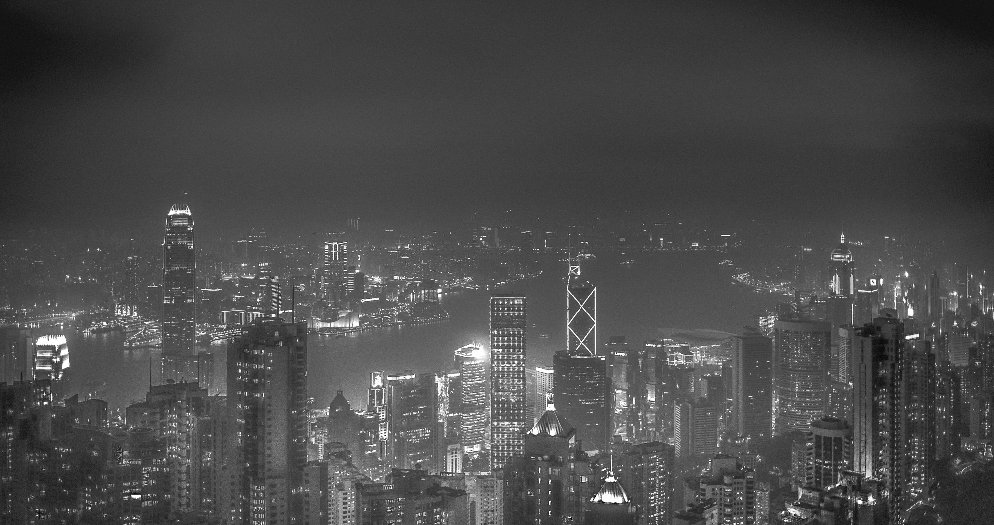 v2?sig=aa2a40273a2e6ed9ea5030632995f685474ff639eb4d2c2b1f83d819733e5ef2