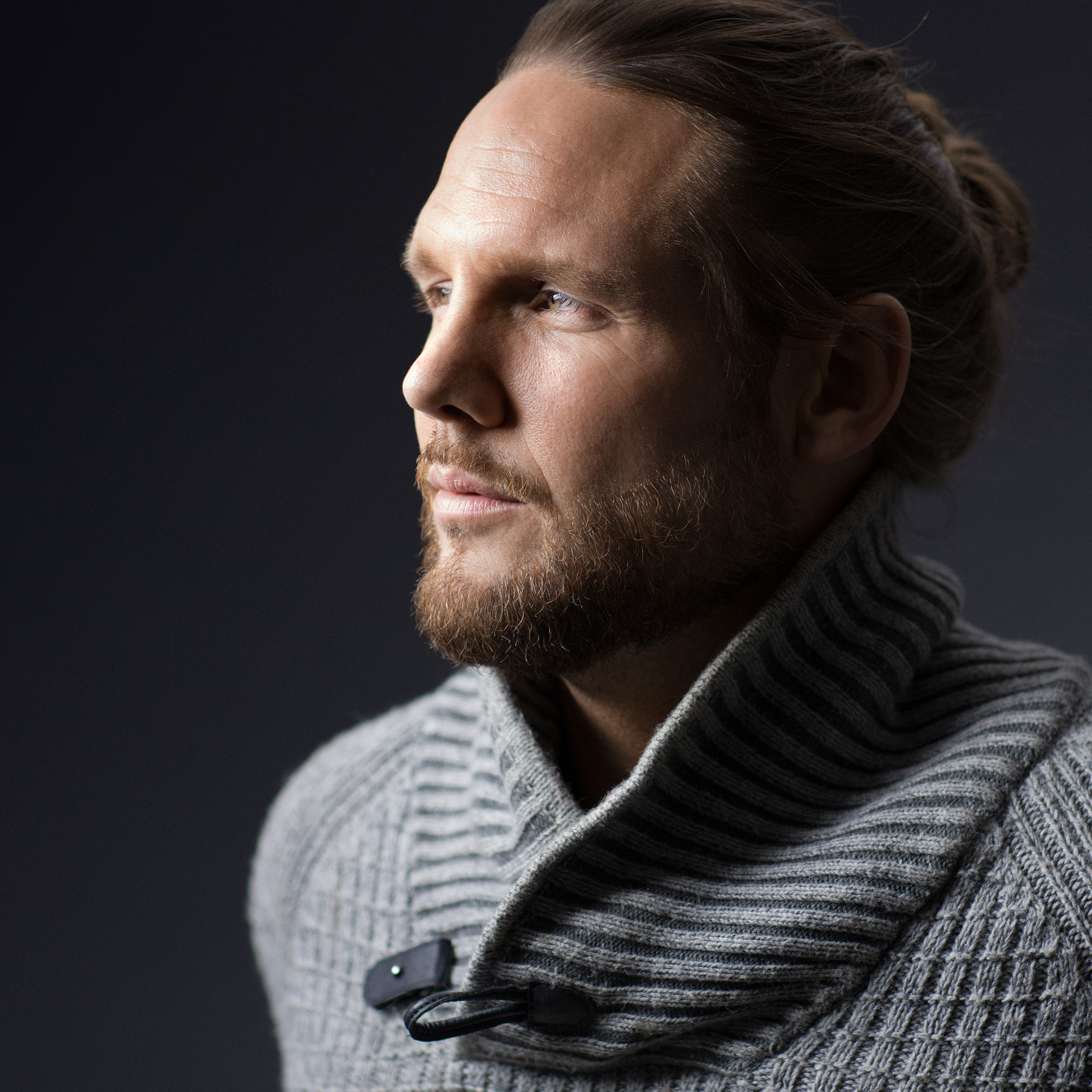 Canon EOS 5DS + Canon EF 85mm F1.2L II USM sample photo. Chris iii photography