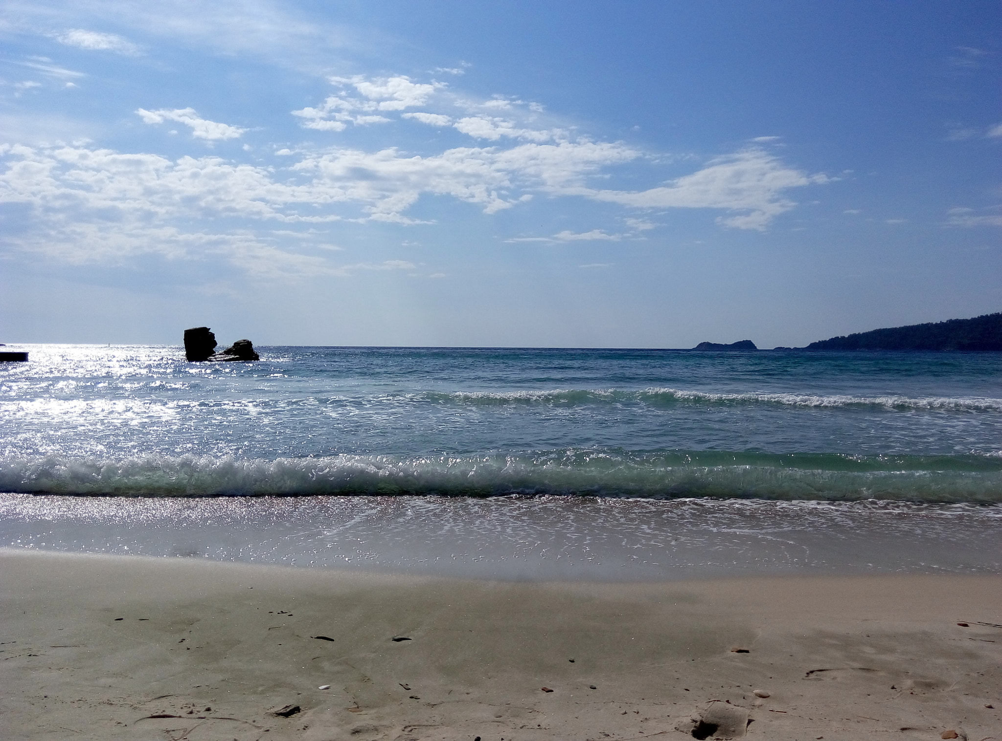 Meizu m1 note sample photo. P photography