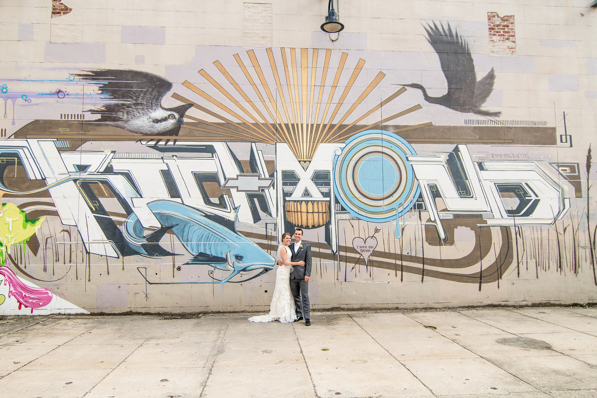 Tokina AT-X Pro 12-24mm F4 (IF) DX sample photo. Jason + ashley photography